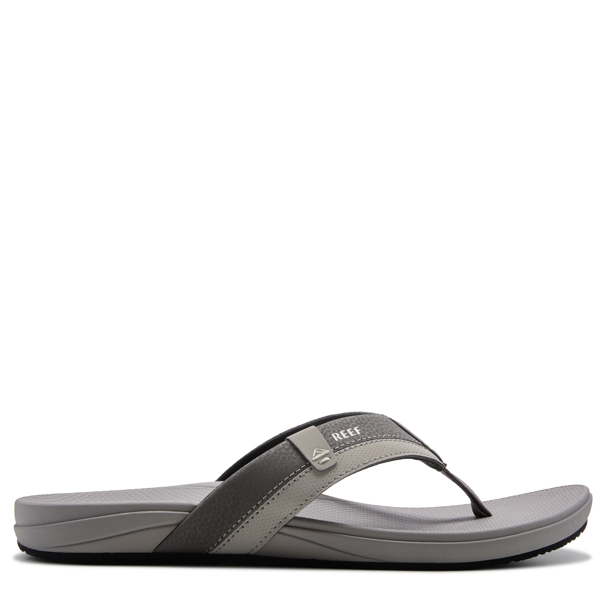 Men's Cushion Spring 2.0 Flip Flop Sandal