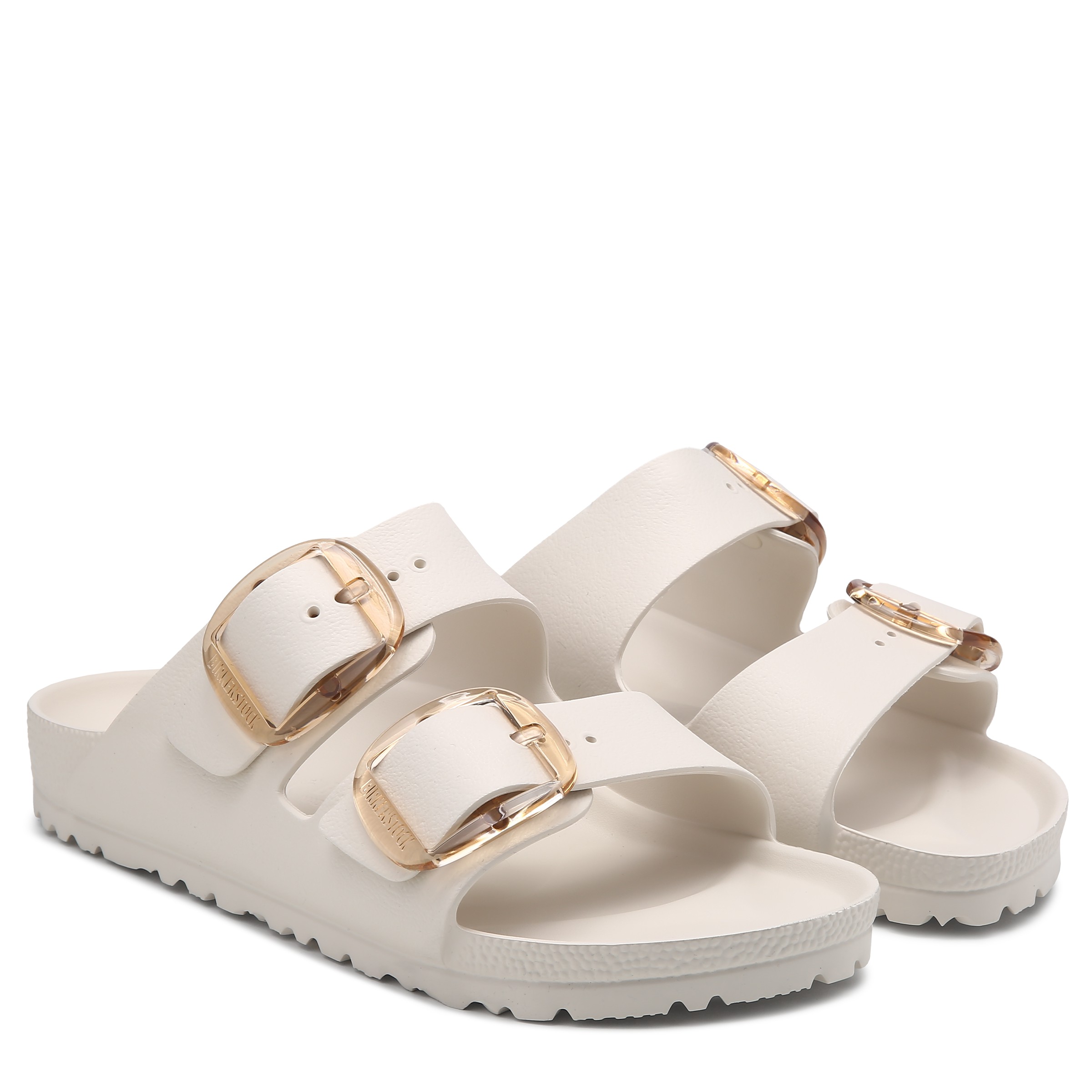 Women's Essentials Arizona Footbed Sandal