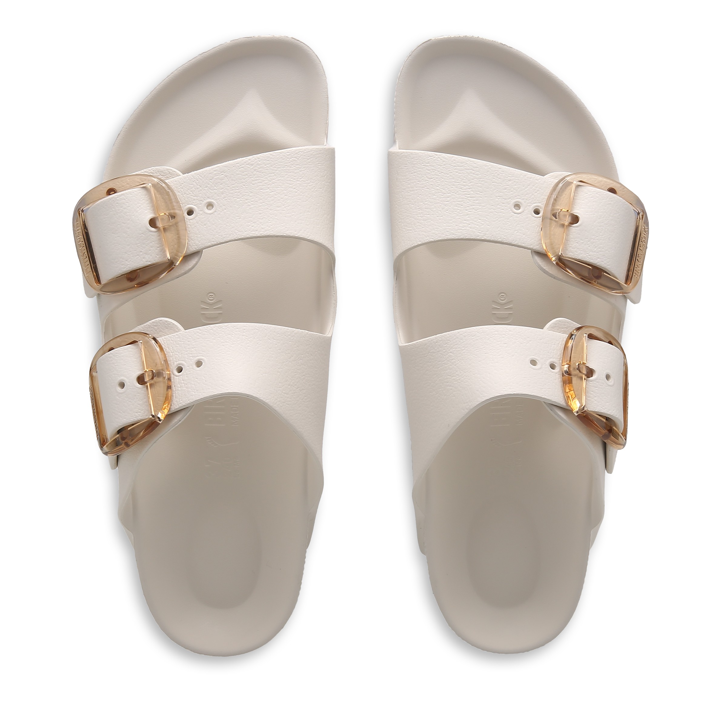 Women's Essentials Arizona Footbed Sandal