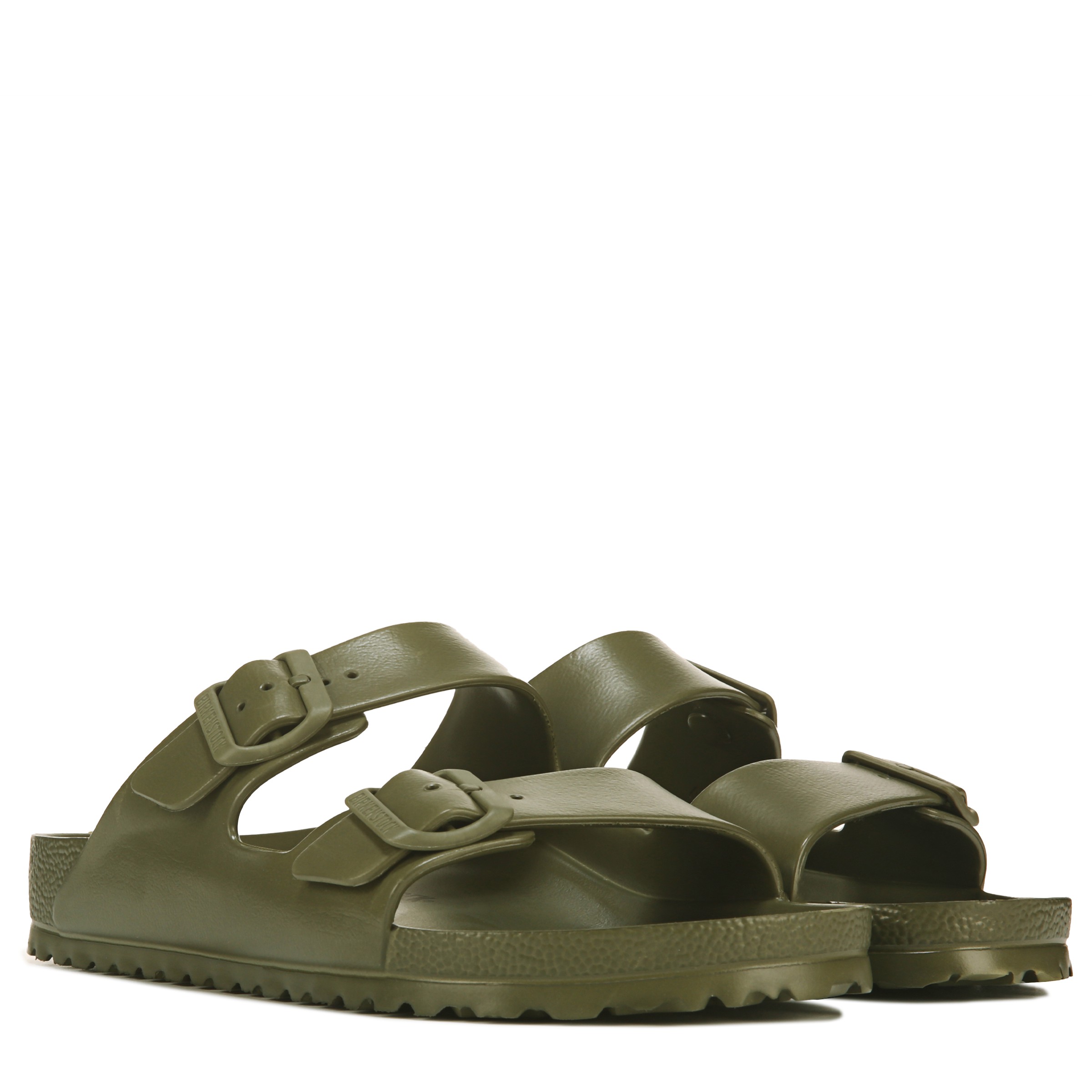 Men's Essentials Arizona Footbed Sandal
