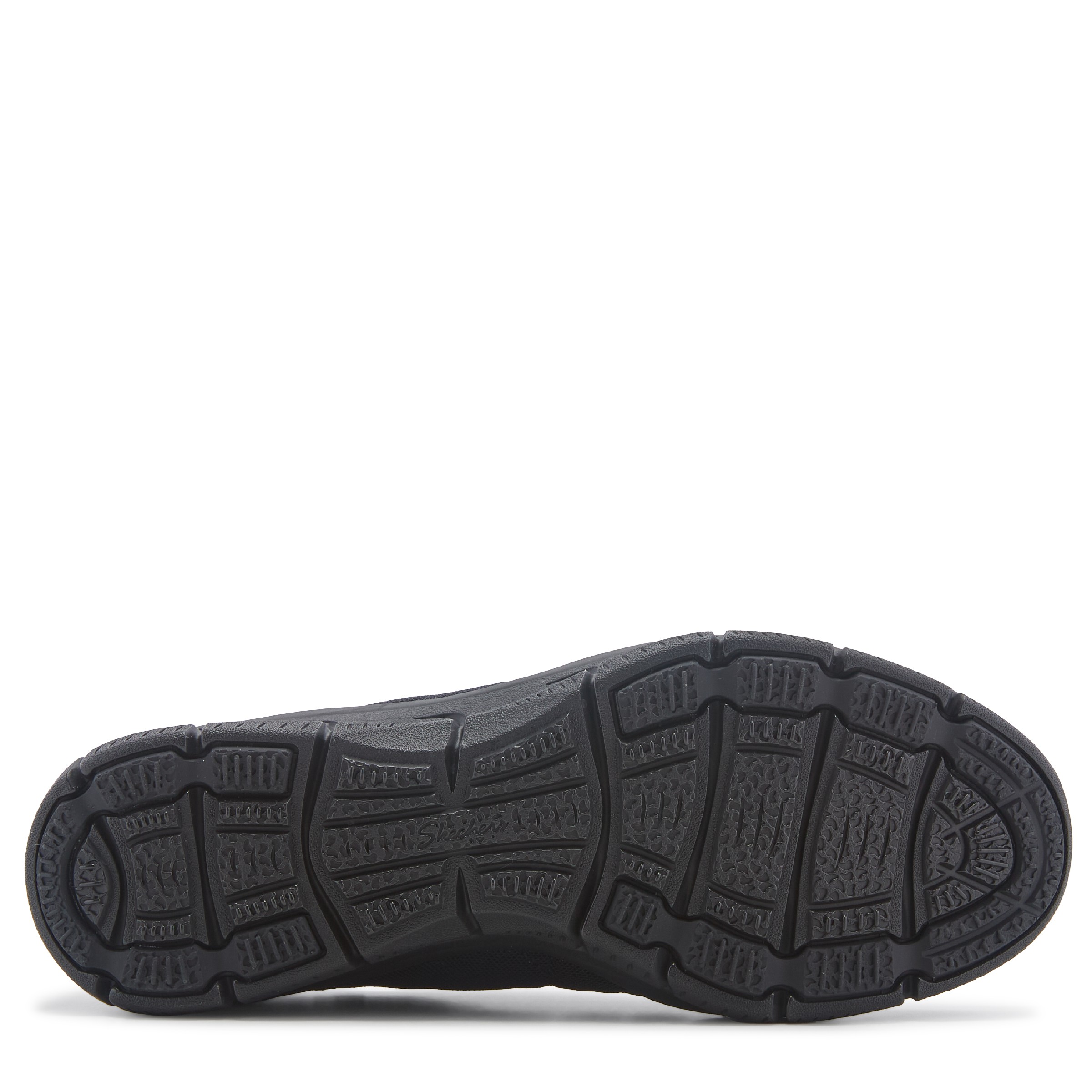 Women's Hands Free Slip-ins Brilliant Bungee Sneaker