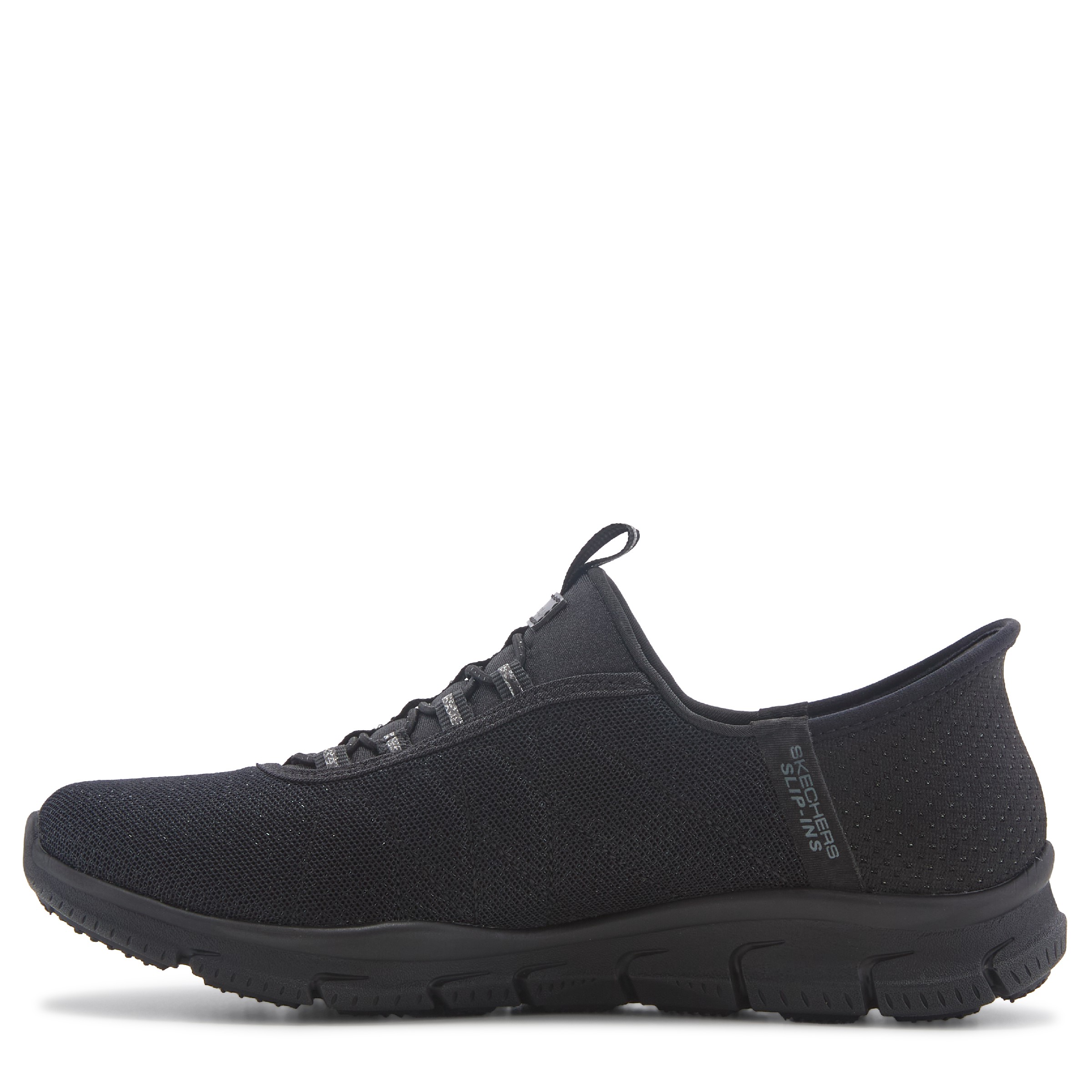 Women's Hands Free Slip-ins Brilliant Bungee Sneaker