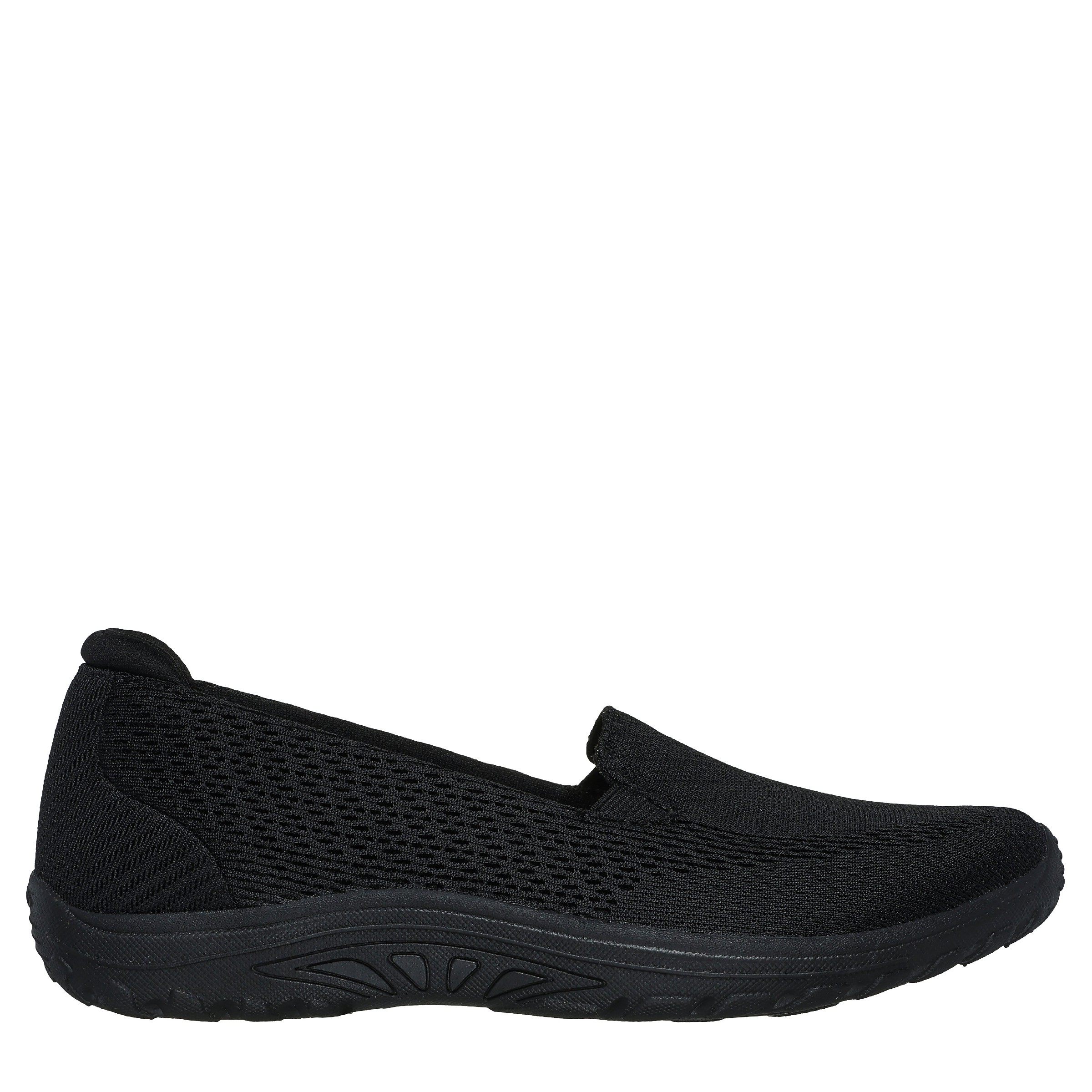Women's Reggae Fest Willows Slip On