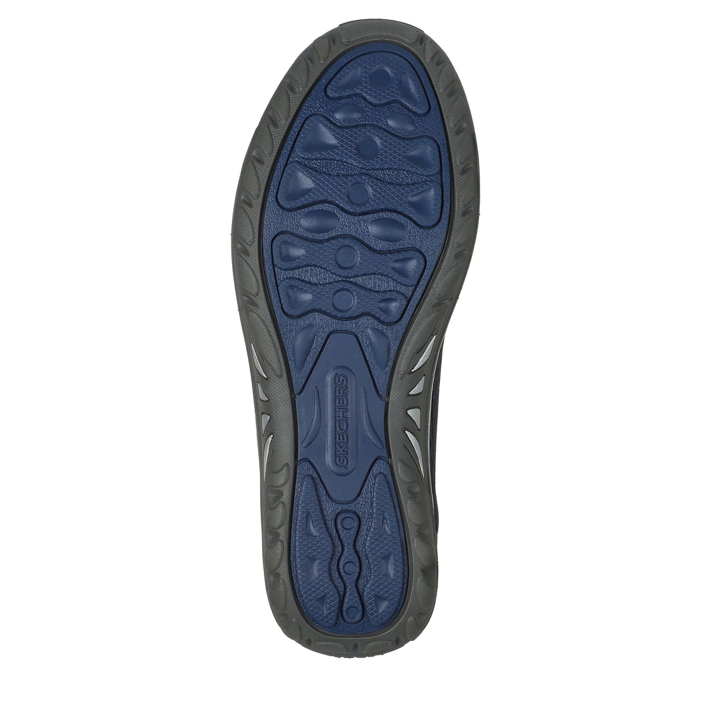 Women's Reggae Fest Willows Slip On