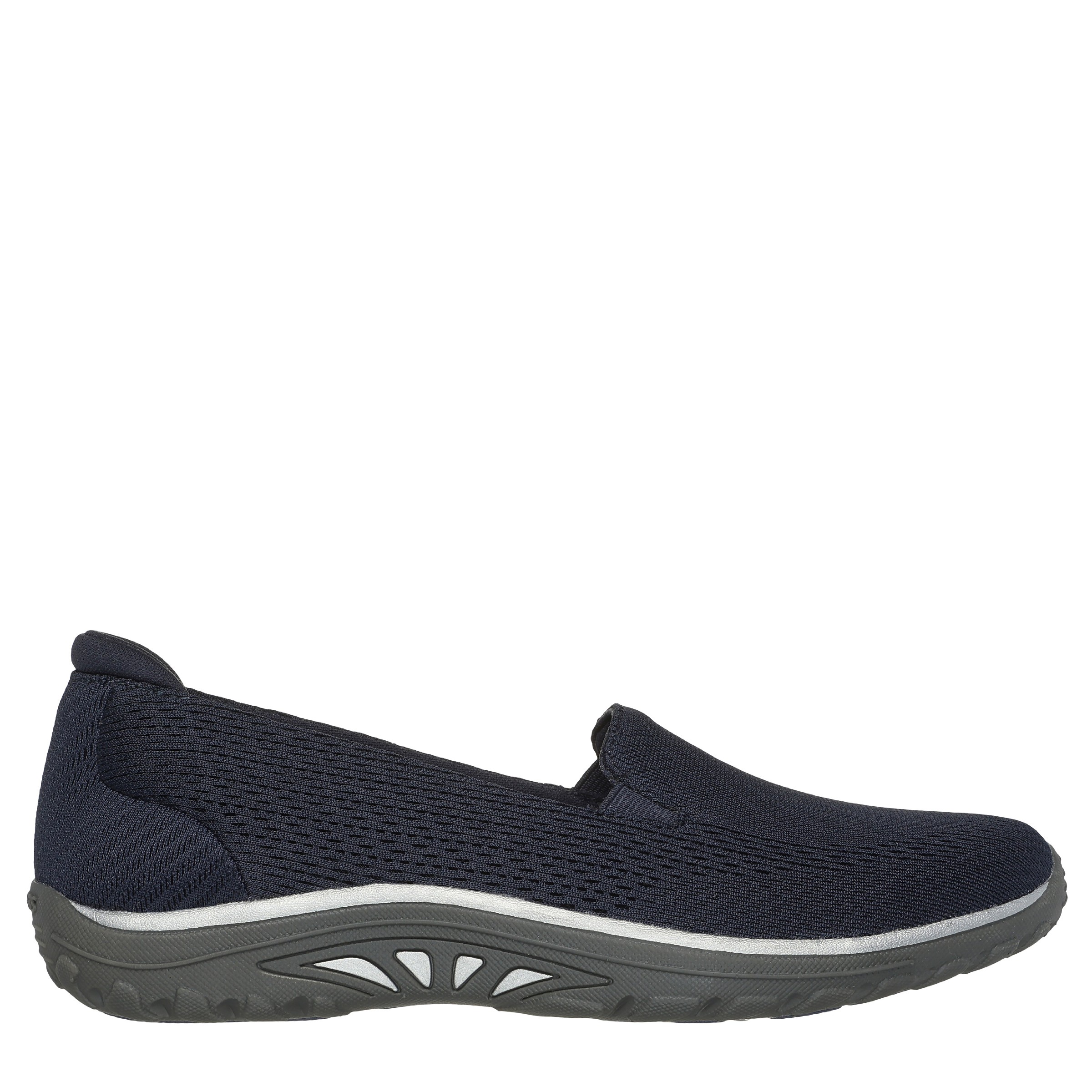 Women's Reggae Fest Willows Slip On