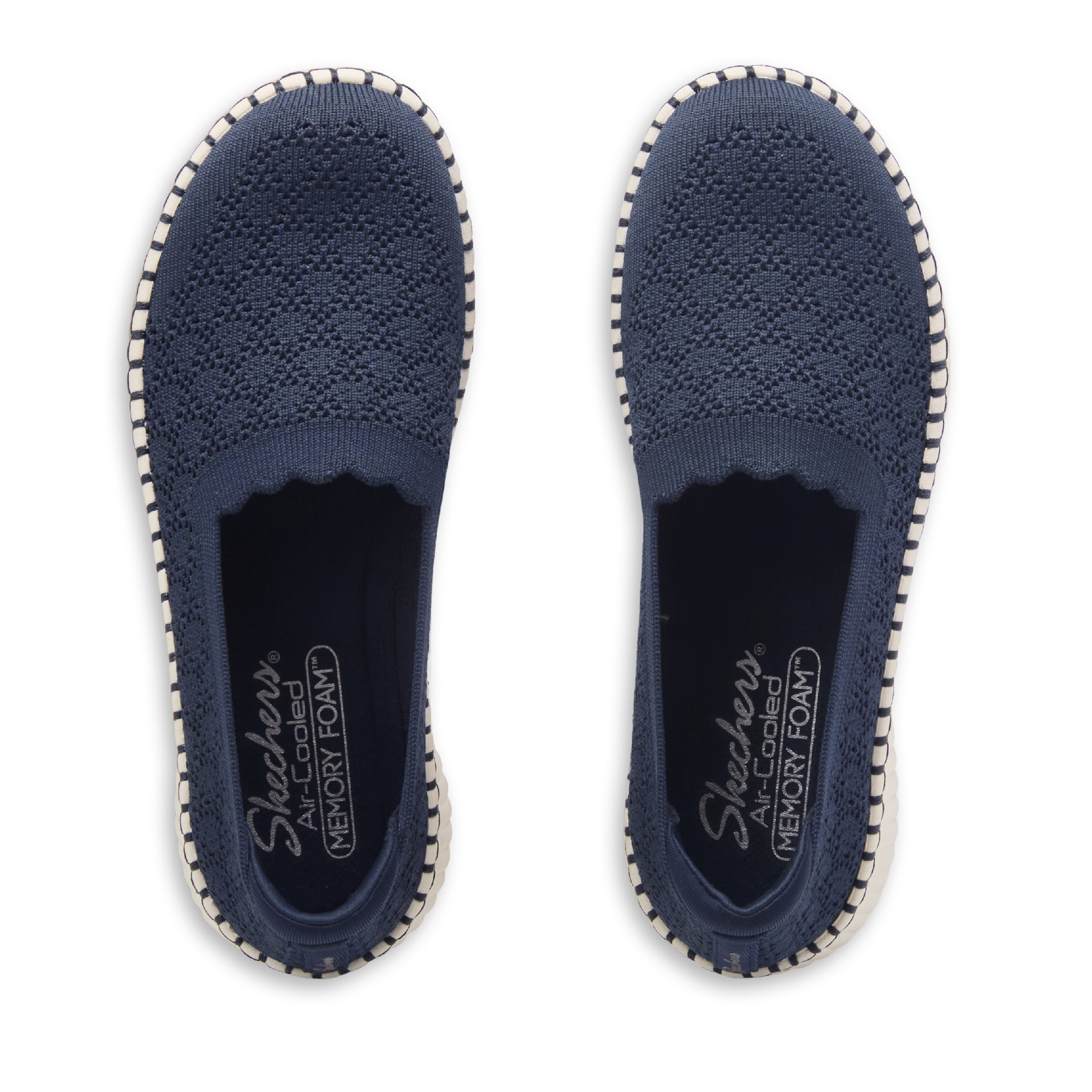 Women's Wilshire Blvd Medium/Wide Sneaker