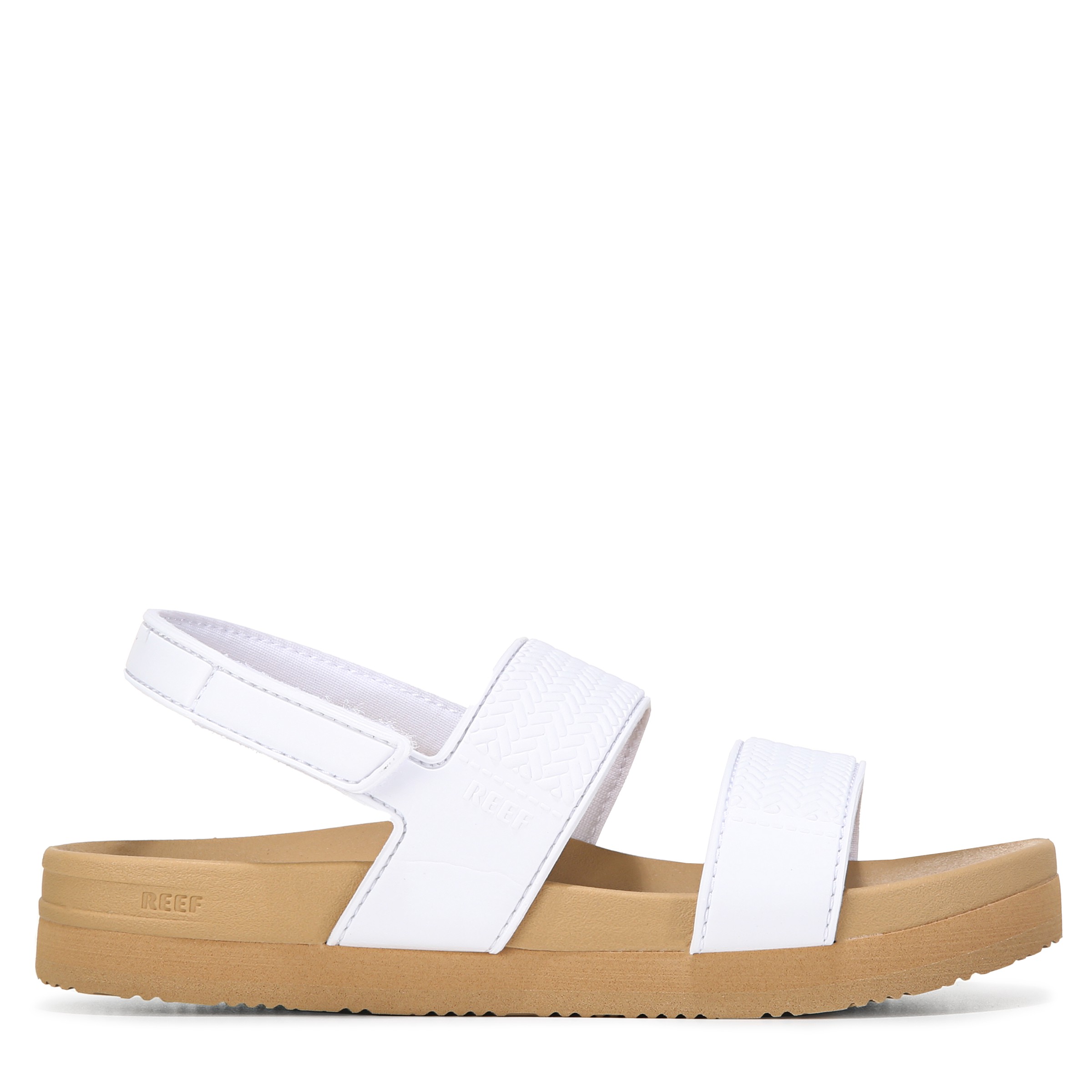 Kids' Water Vista Sandal Little/Big Kid