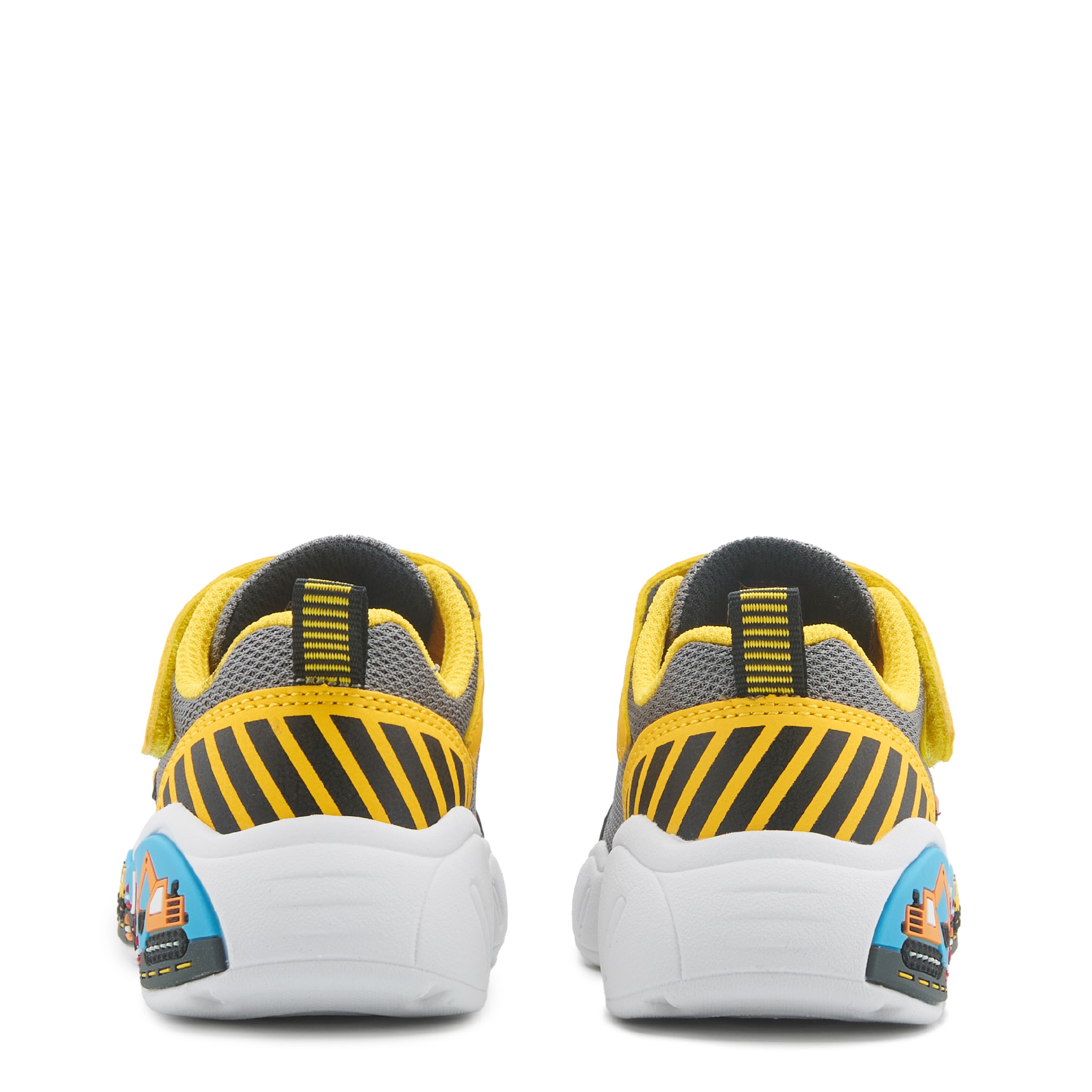 Kids' Play Scene Sneaker Toddler