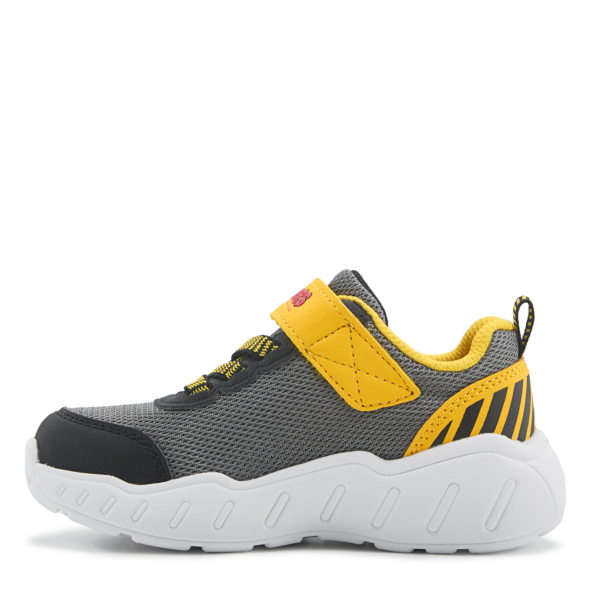 Kids' Play Scene Sneaker Toddler