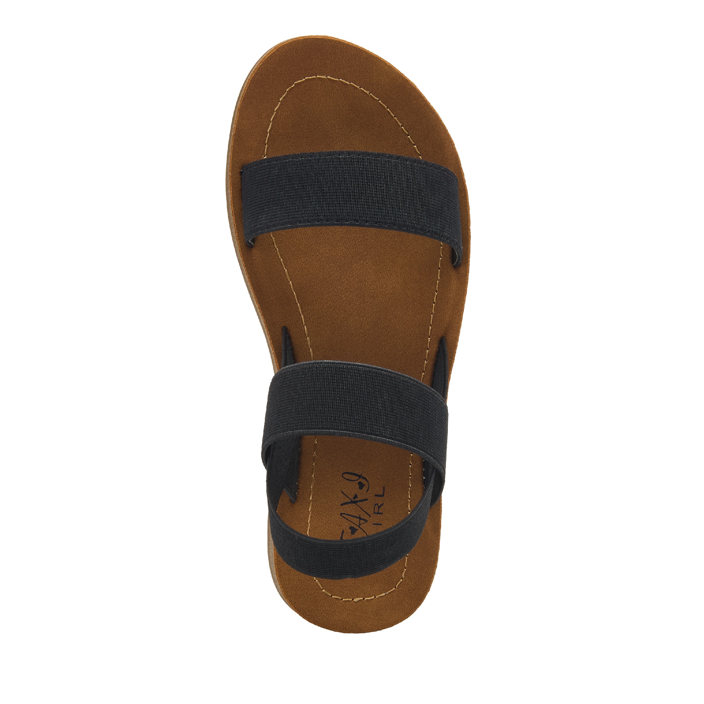 Kids' Sherry2 Braided Big/Little Kid Sandal