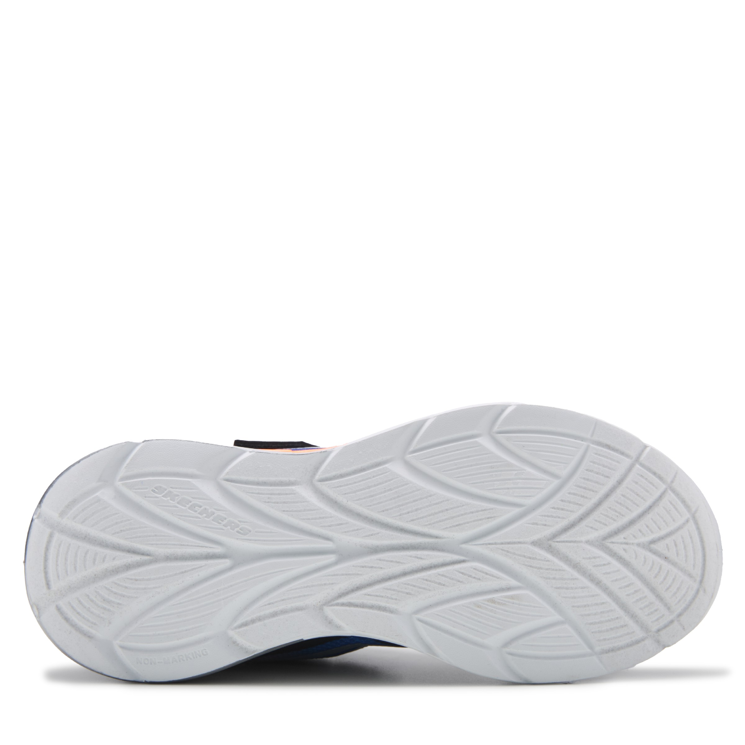 Kids' Flex Glow Light Up Sneaker Pre/Grade School