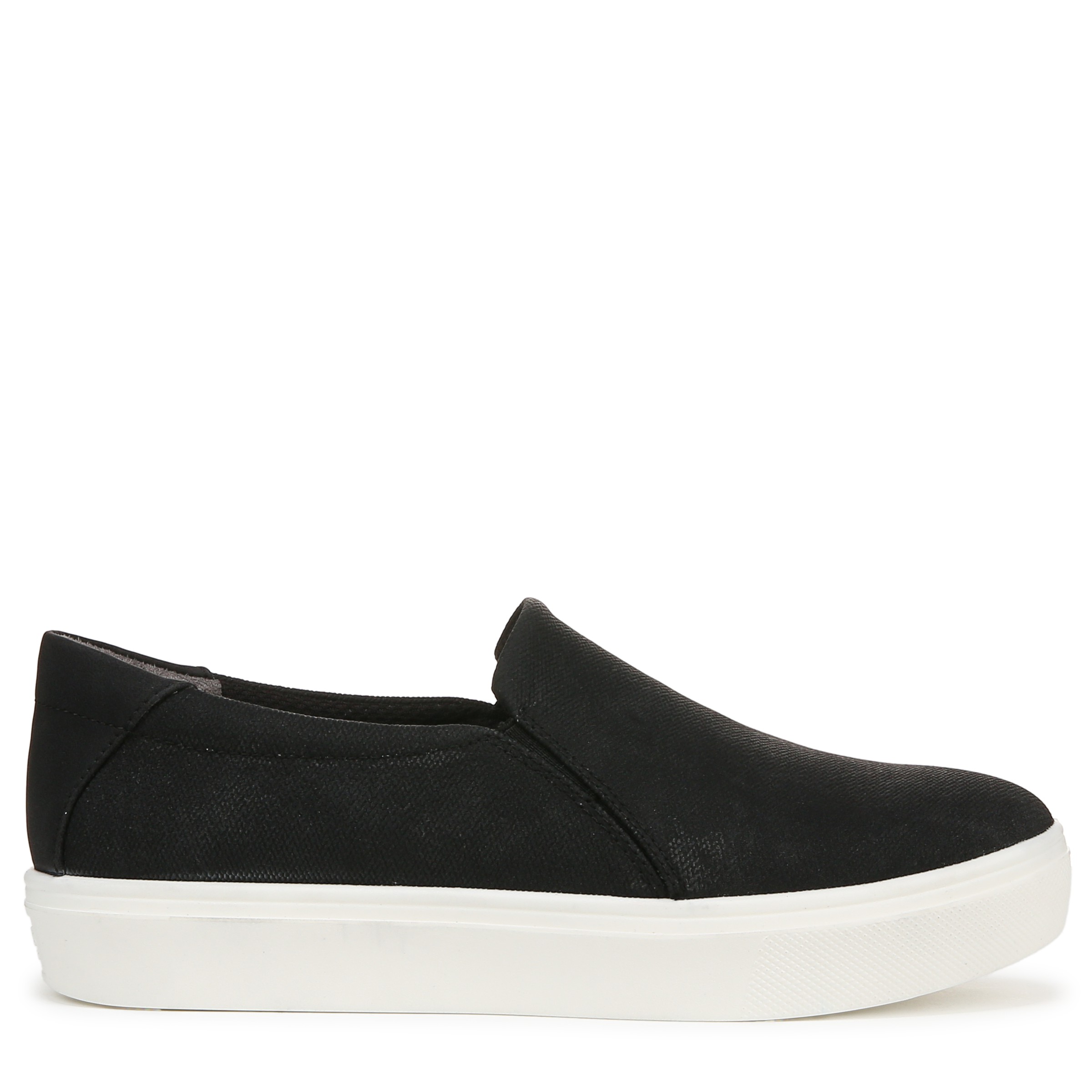 Women's Madison Cloud Slip On Sneaker