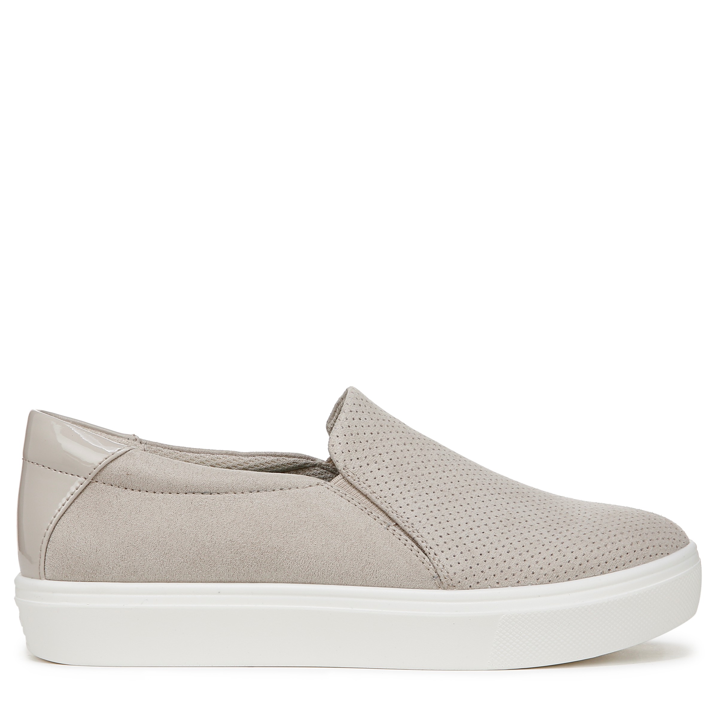 Women's Madison Cloud Slip On Sneaker