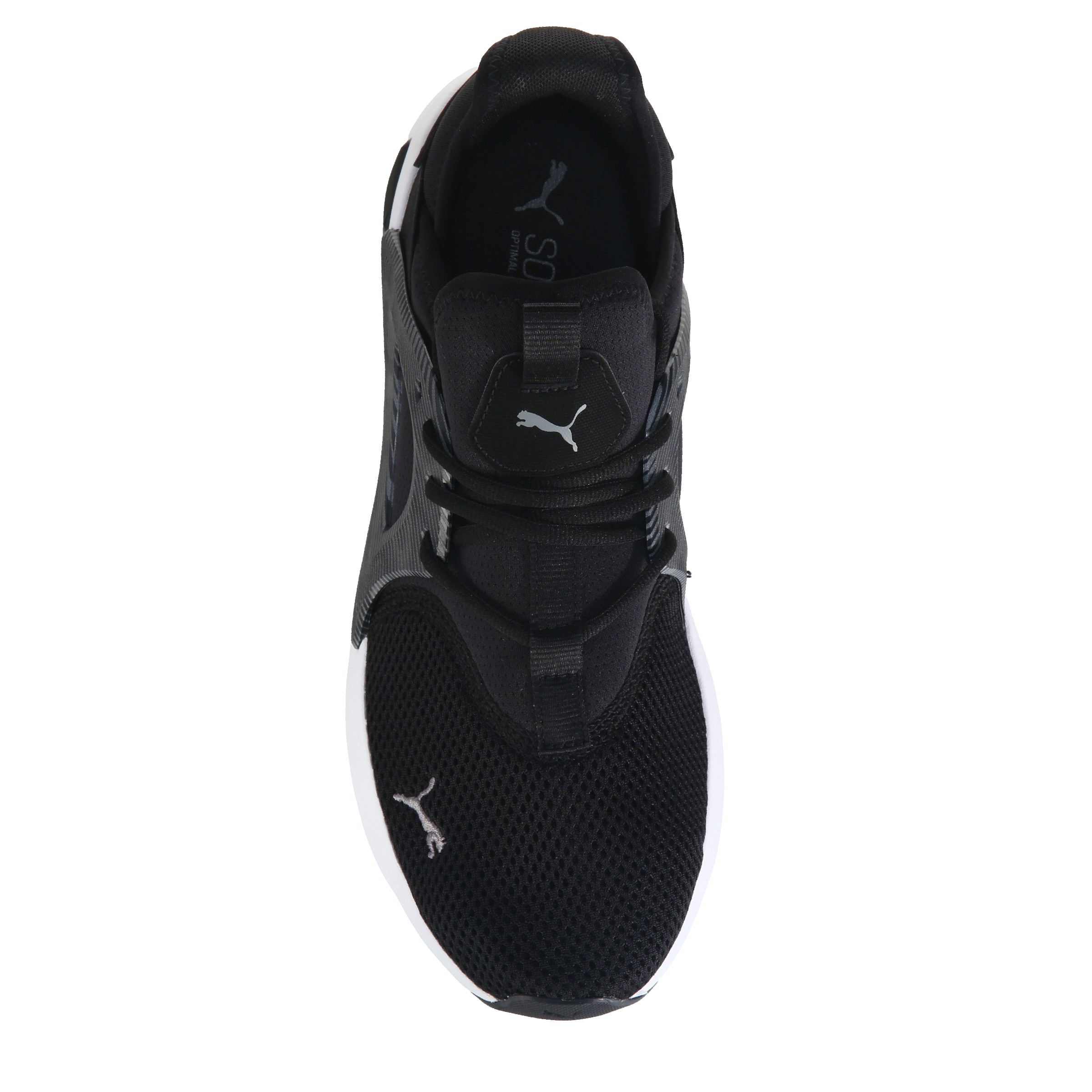 Men's Softride Enzo Evo Sneaker