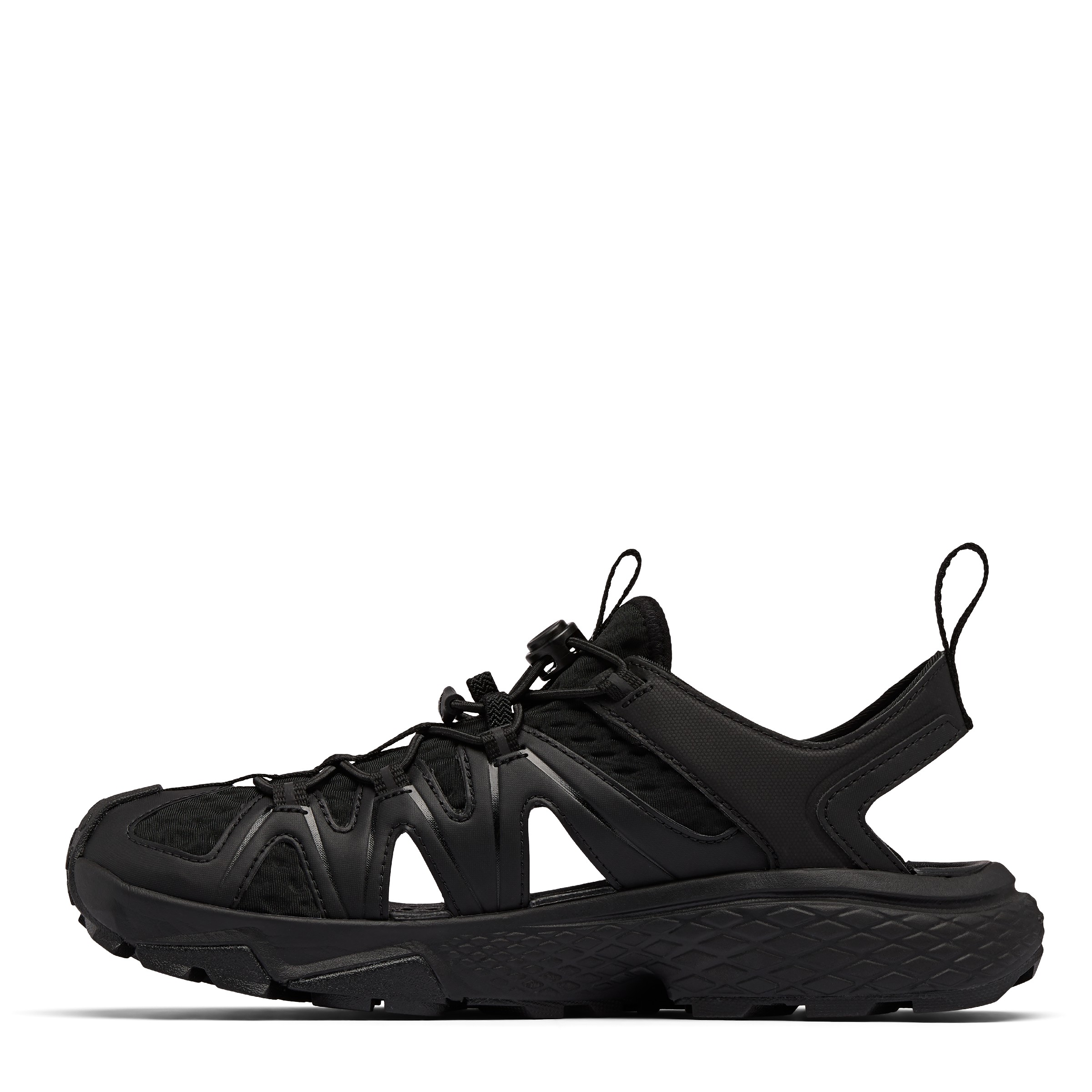 Men's Peakfreak Sandal