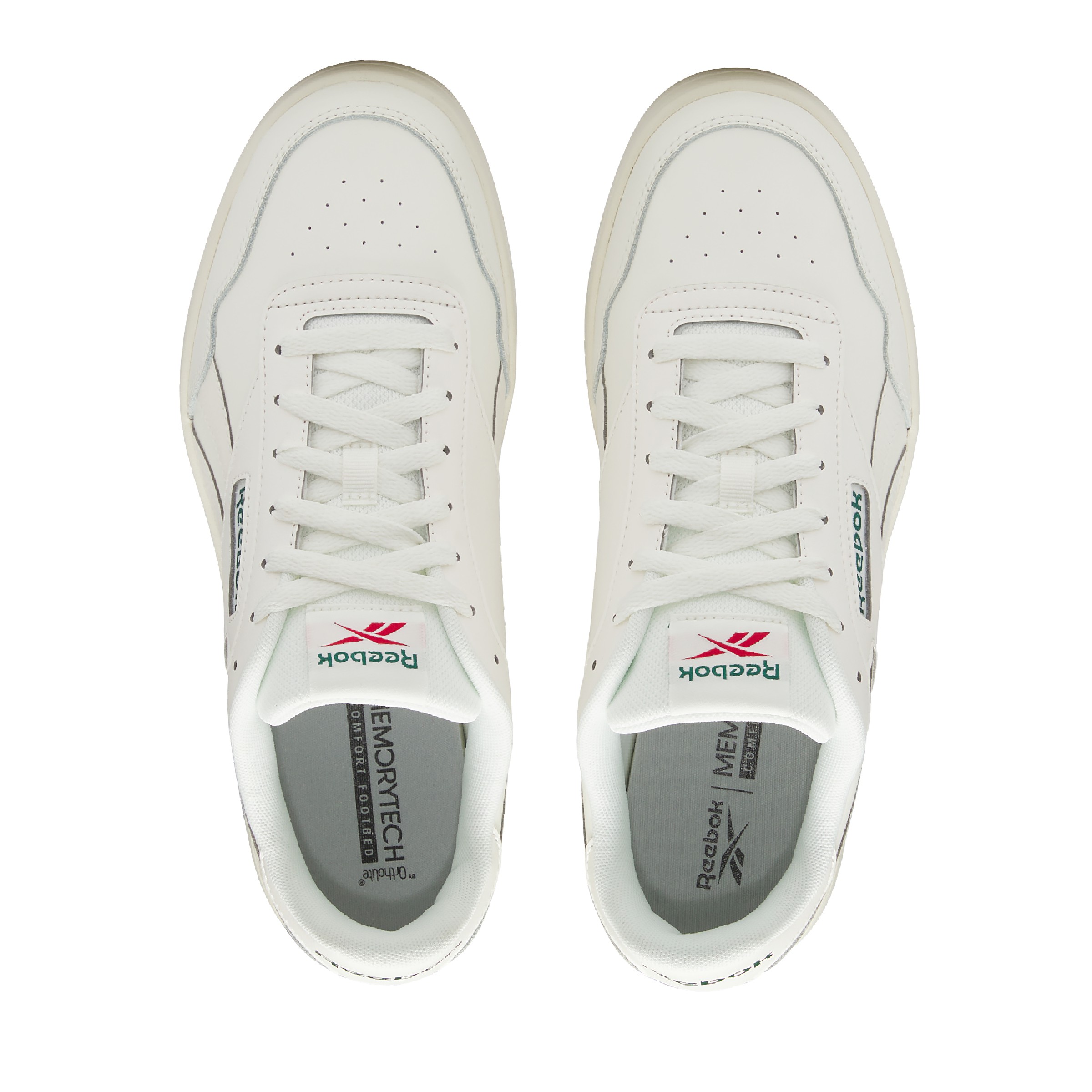 Women's Court Advance Sneaker