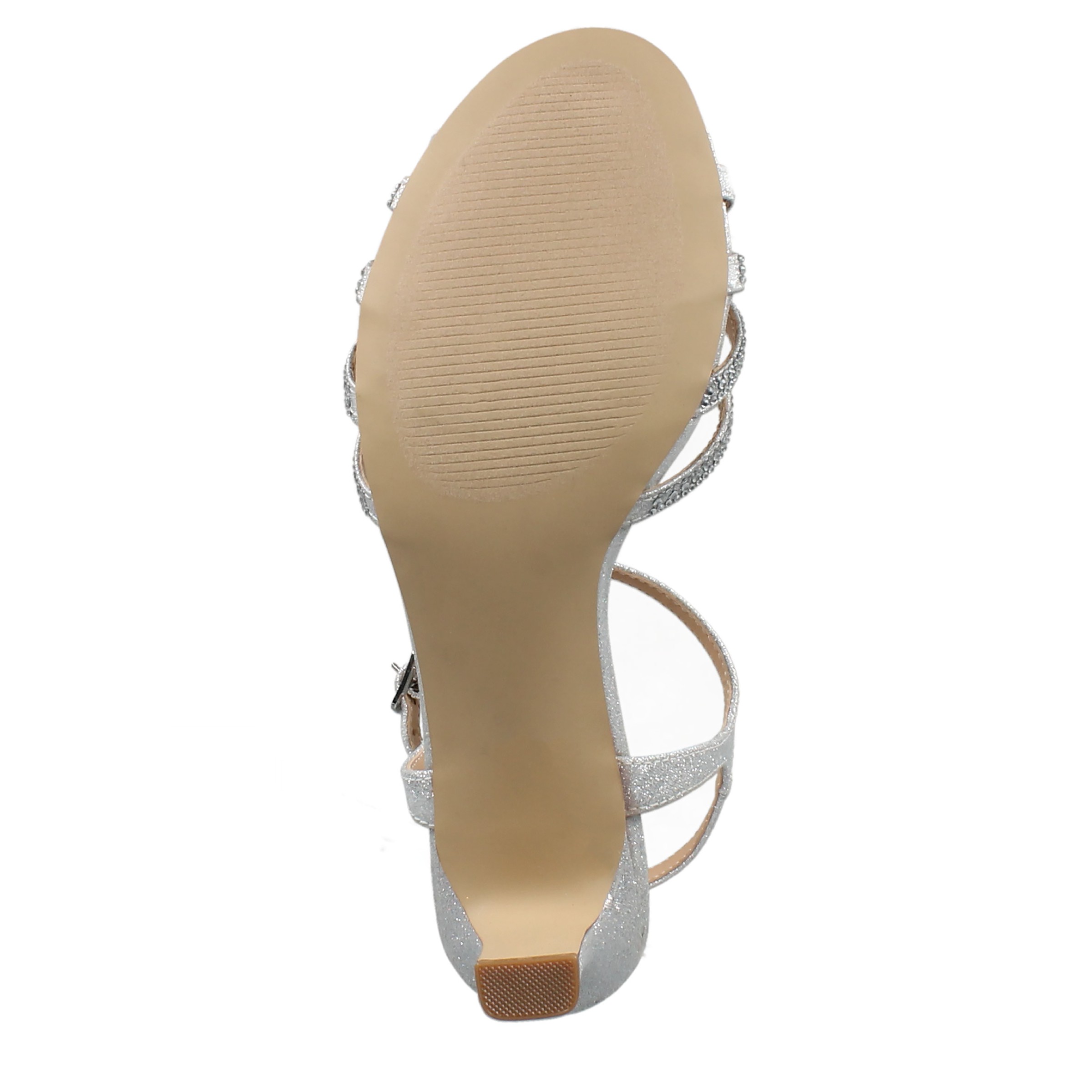 Women's Vera Evening Shoe