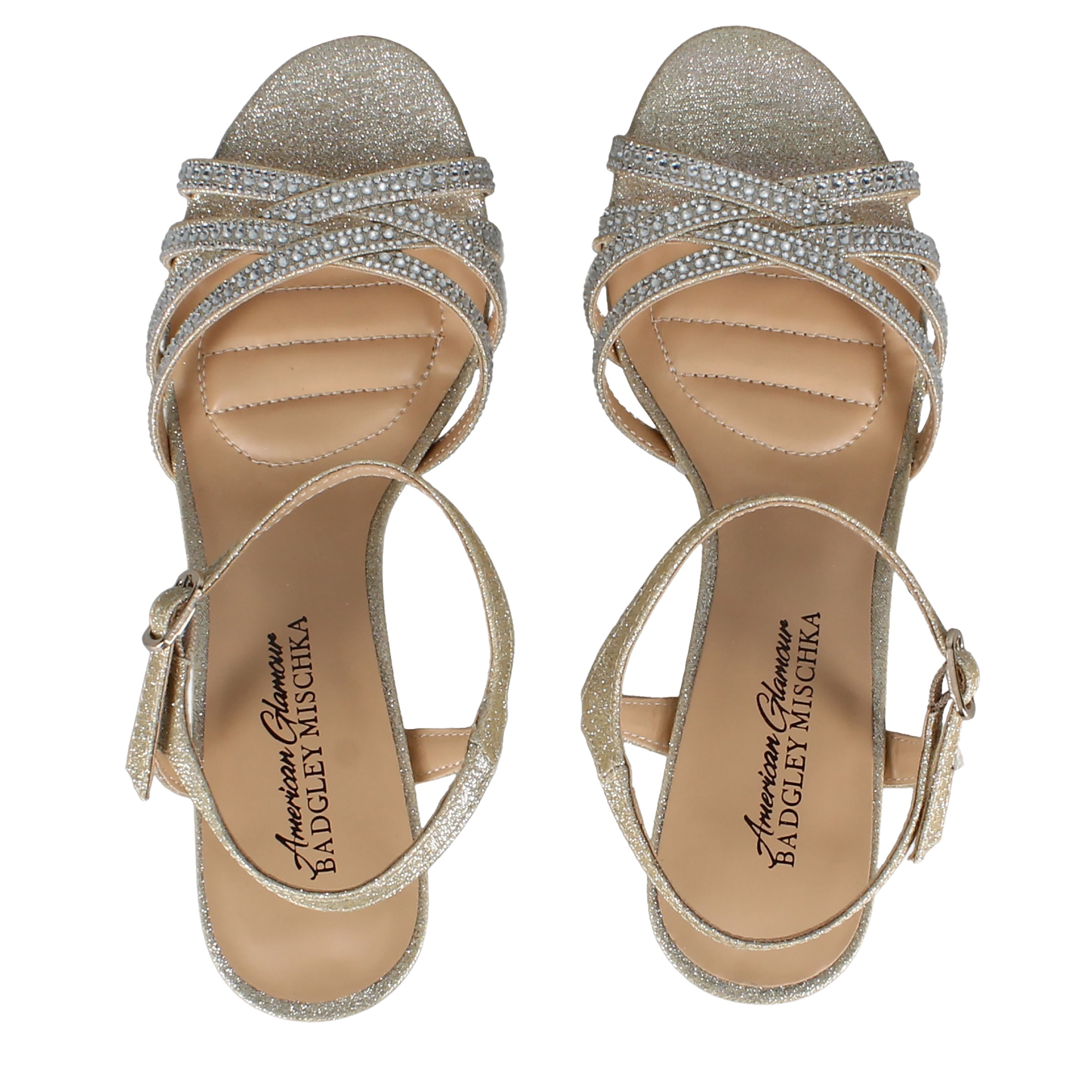 Women's Vera Evening Shoe