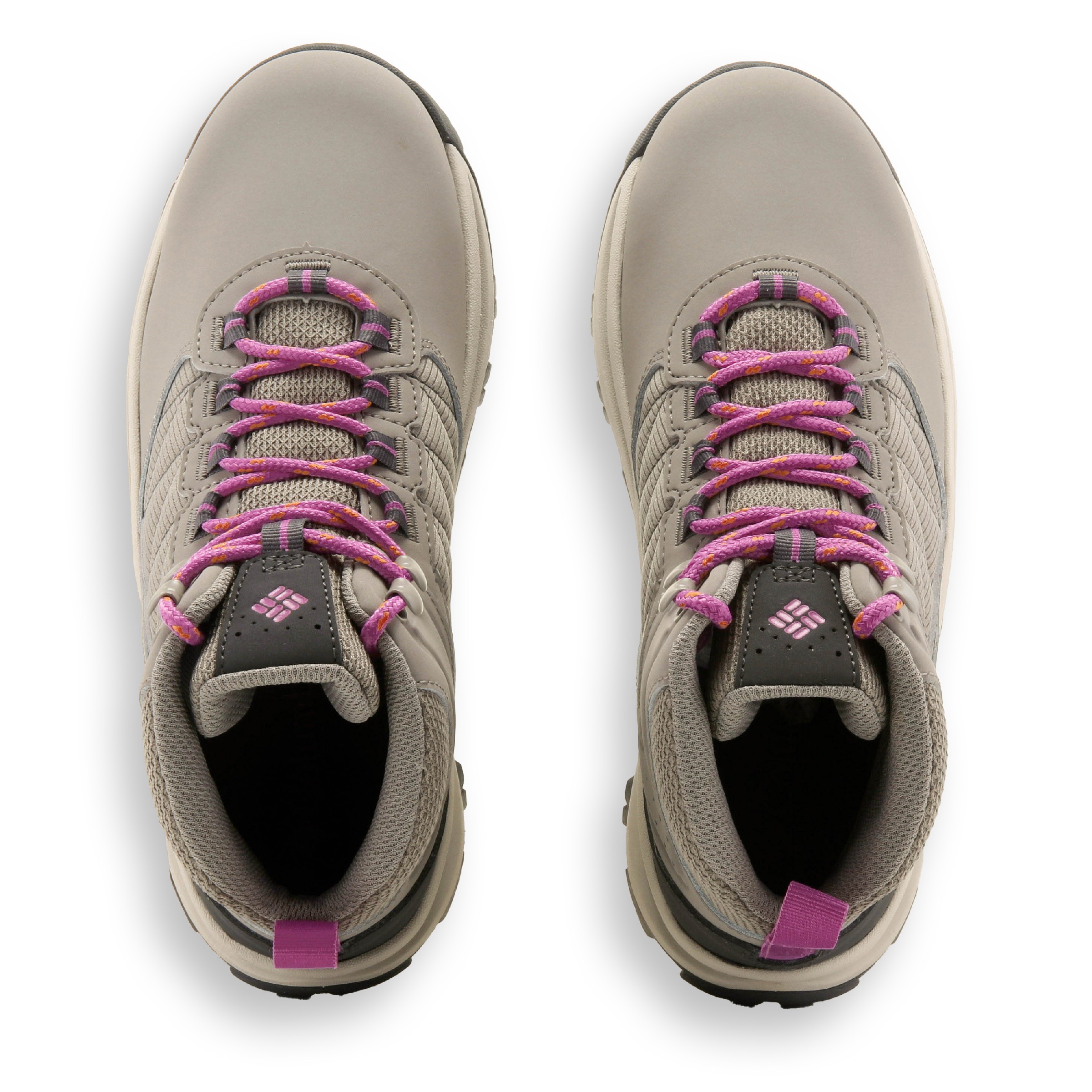 Women's Transverse Hike Waterproof Hiking Boot