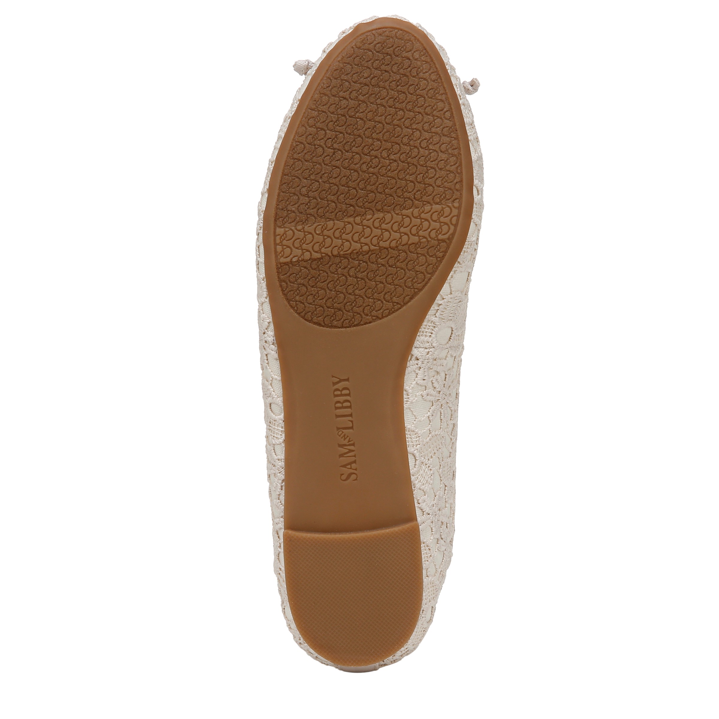 Women's Callan Ballet Flat