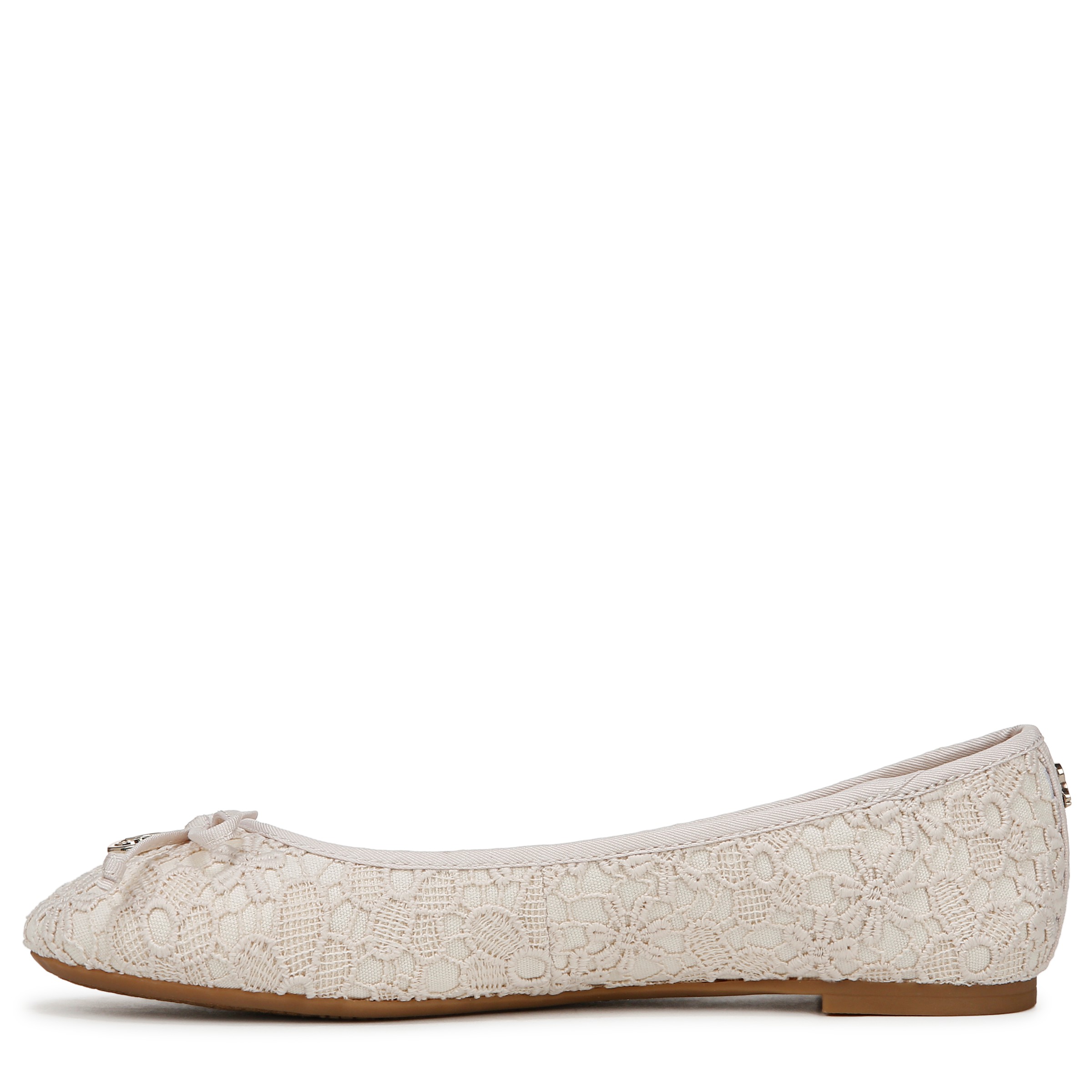 Women's Callan Ballet Flat
