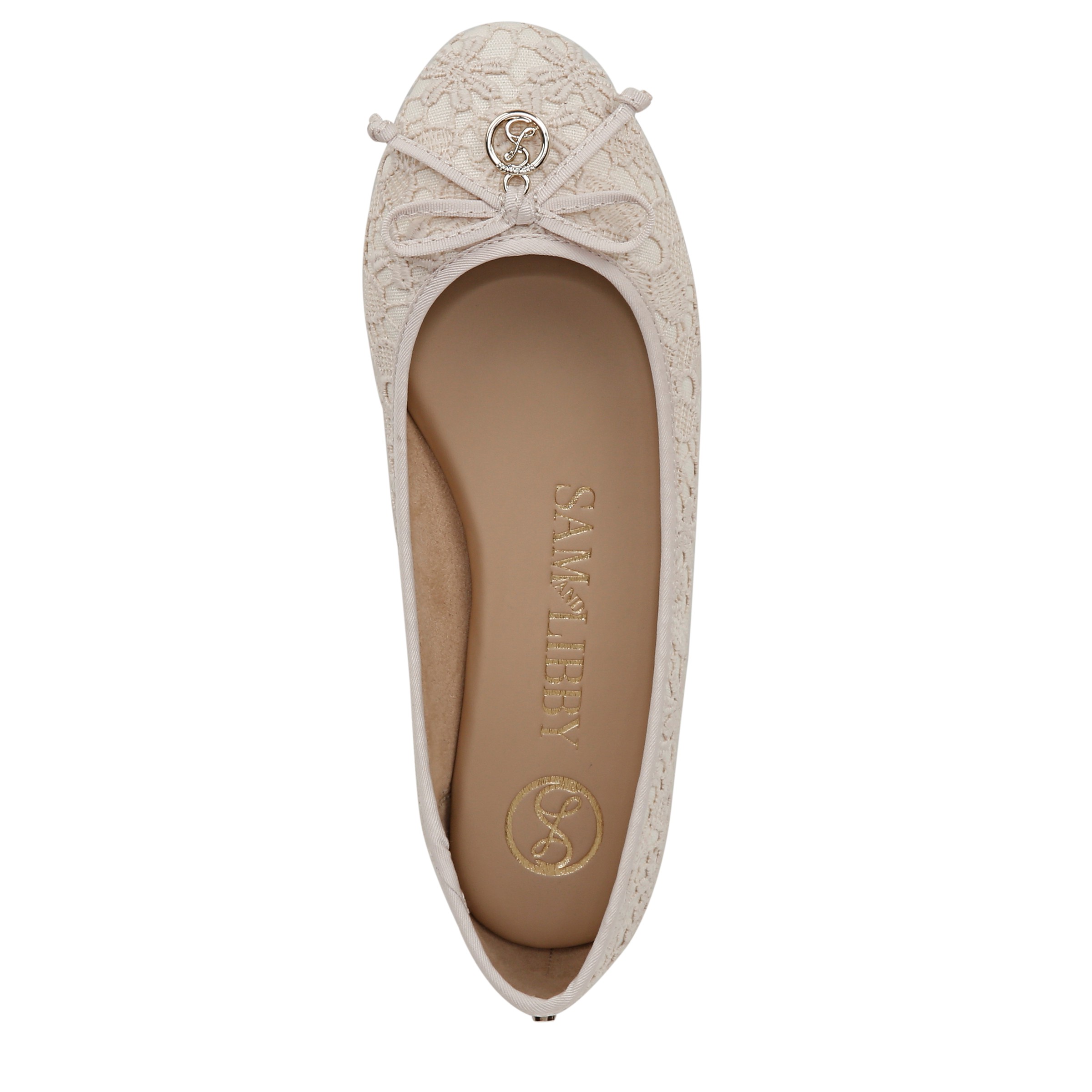 Women's Callan Ballet Flat