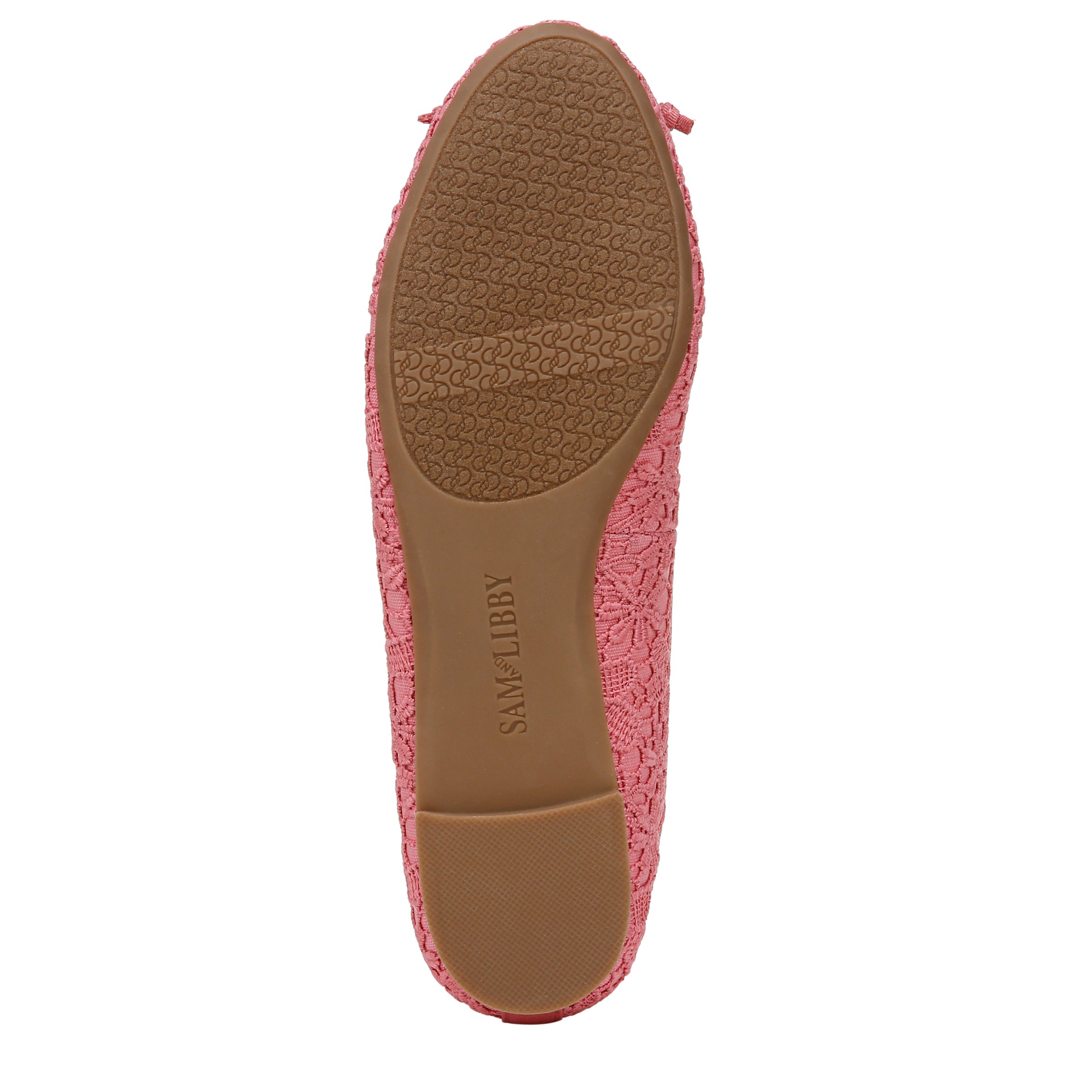 Women's Callan Ballet Flat