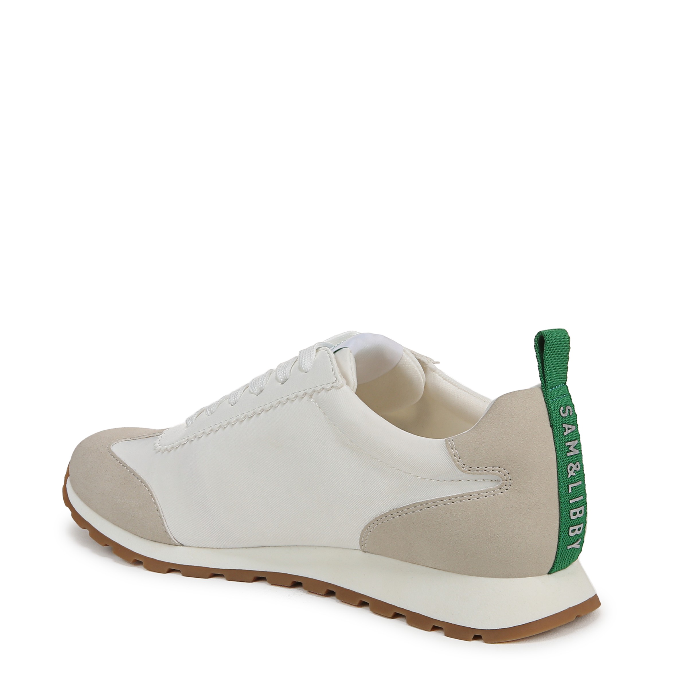 Women's Rowen Sneaker