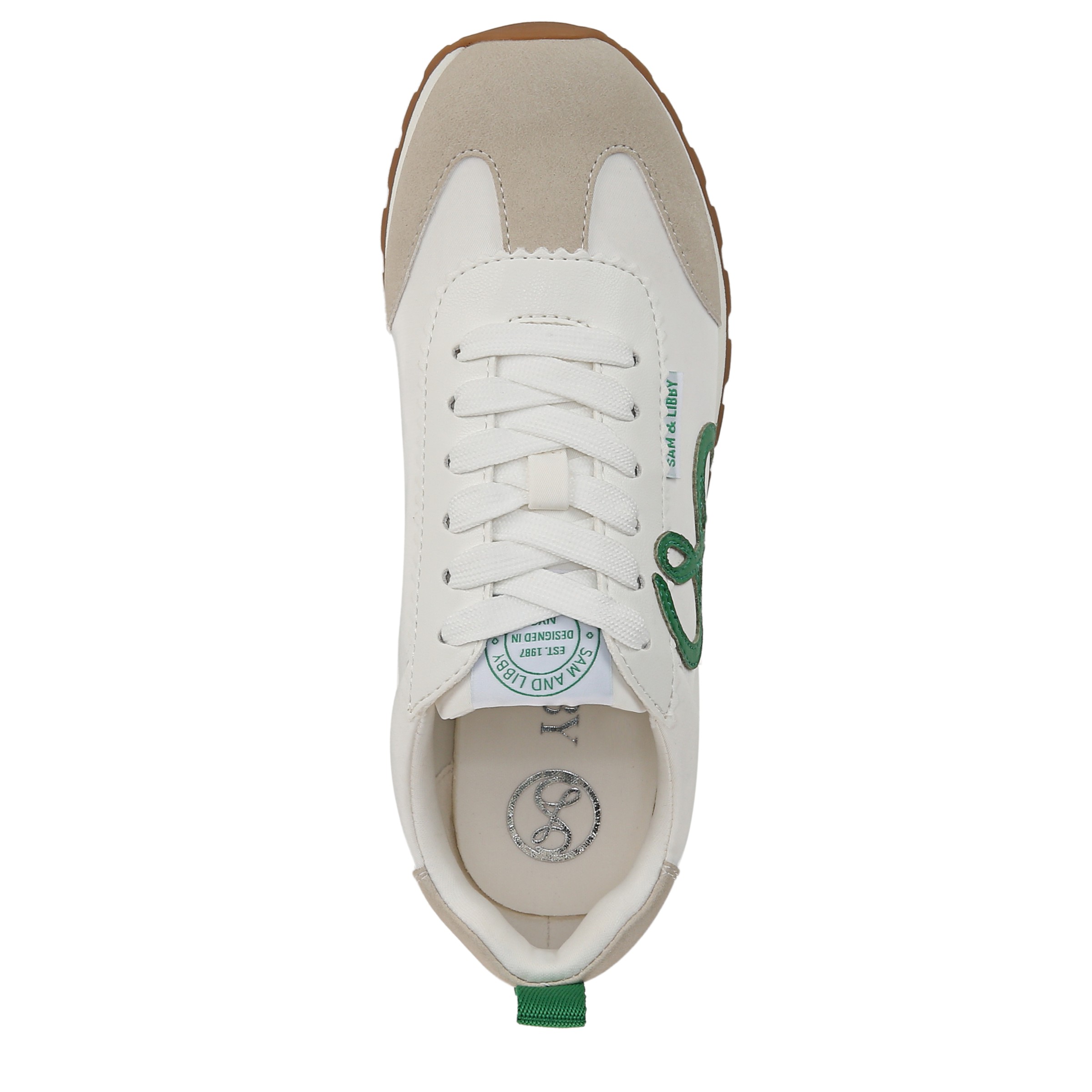 Women's Rowen Sneaker