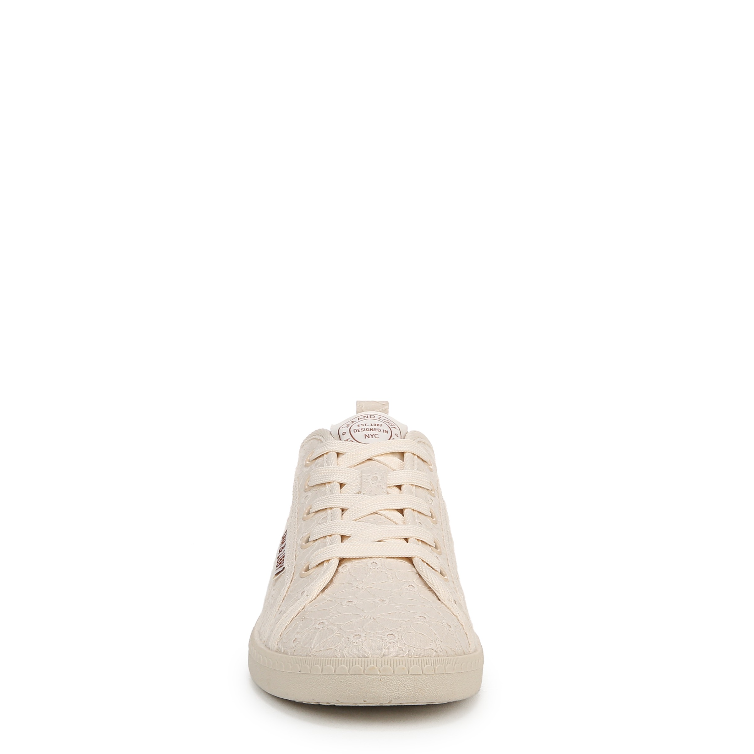 Women's Weston Sneaker