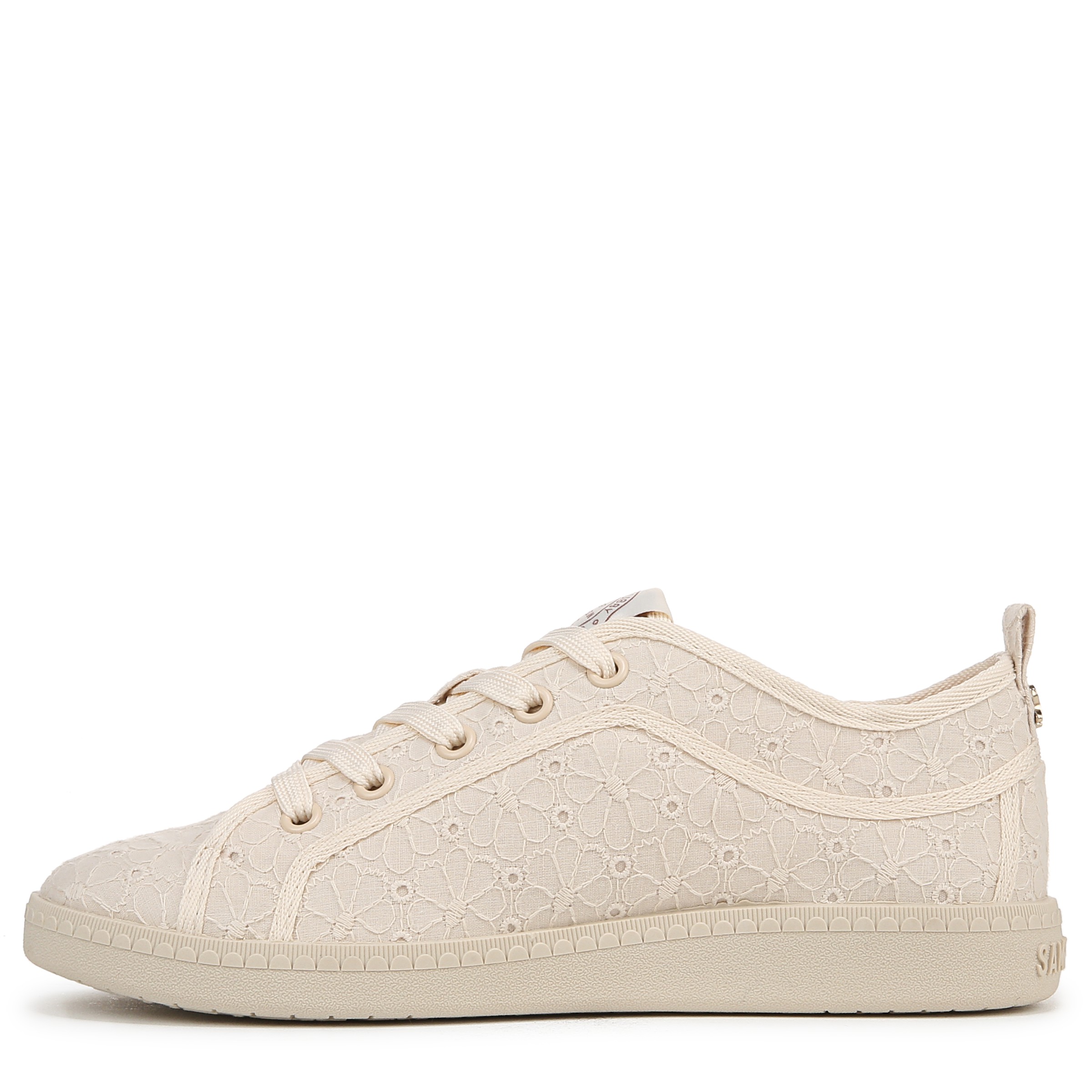 Women's Weston Sneaker