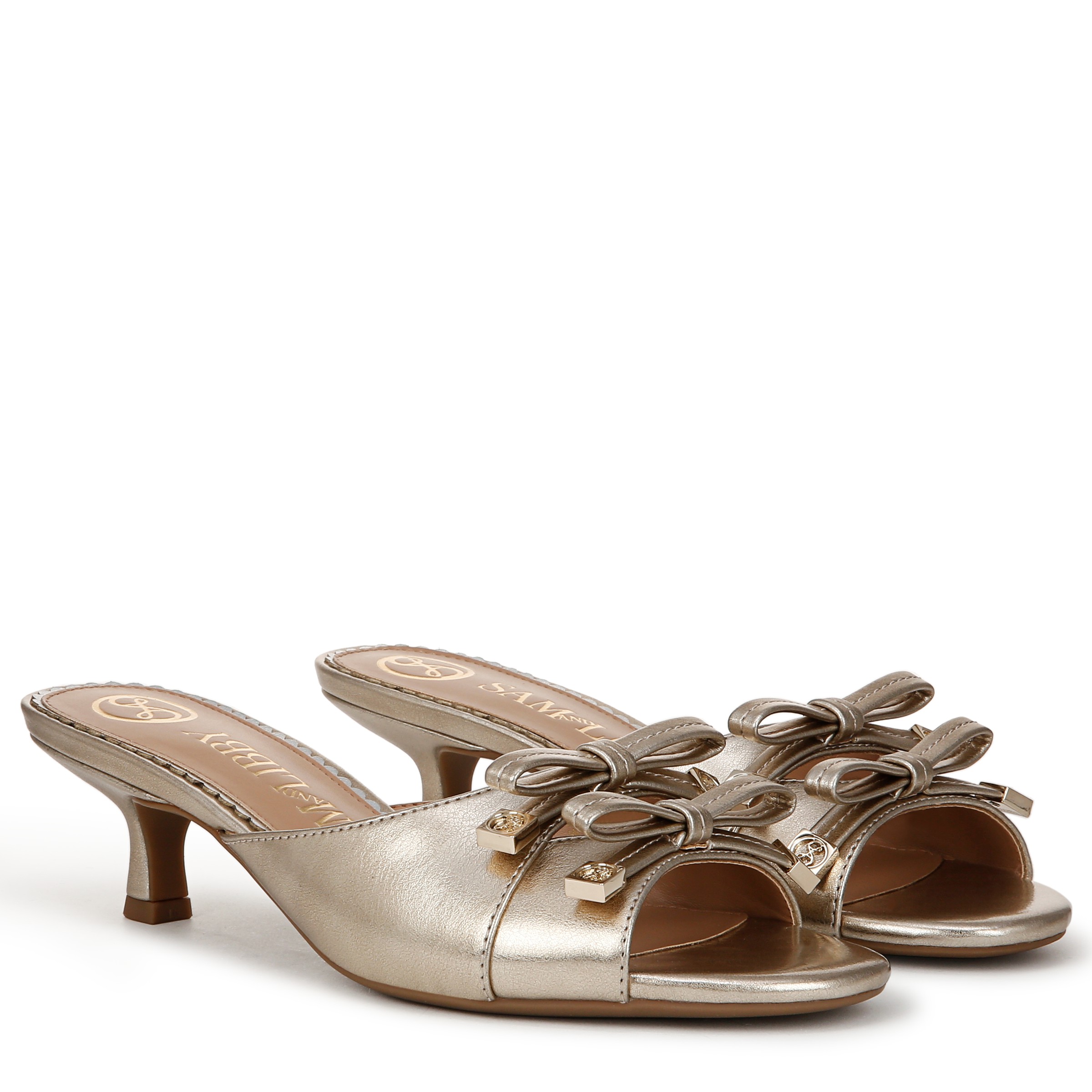 Women's Odina Dress Sandal