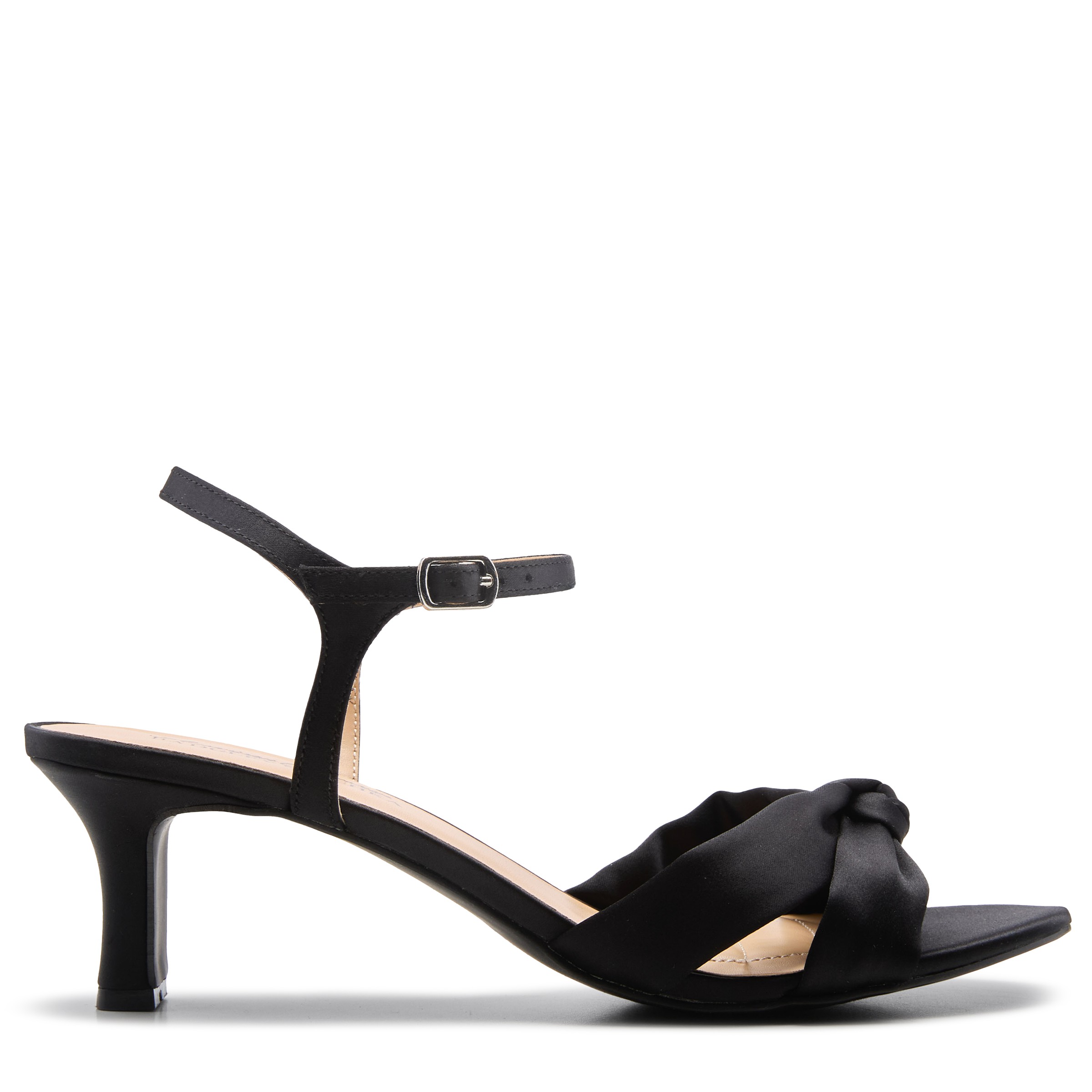 Women's Yakira Evening Shoe