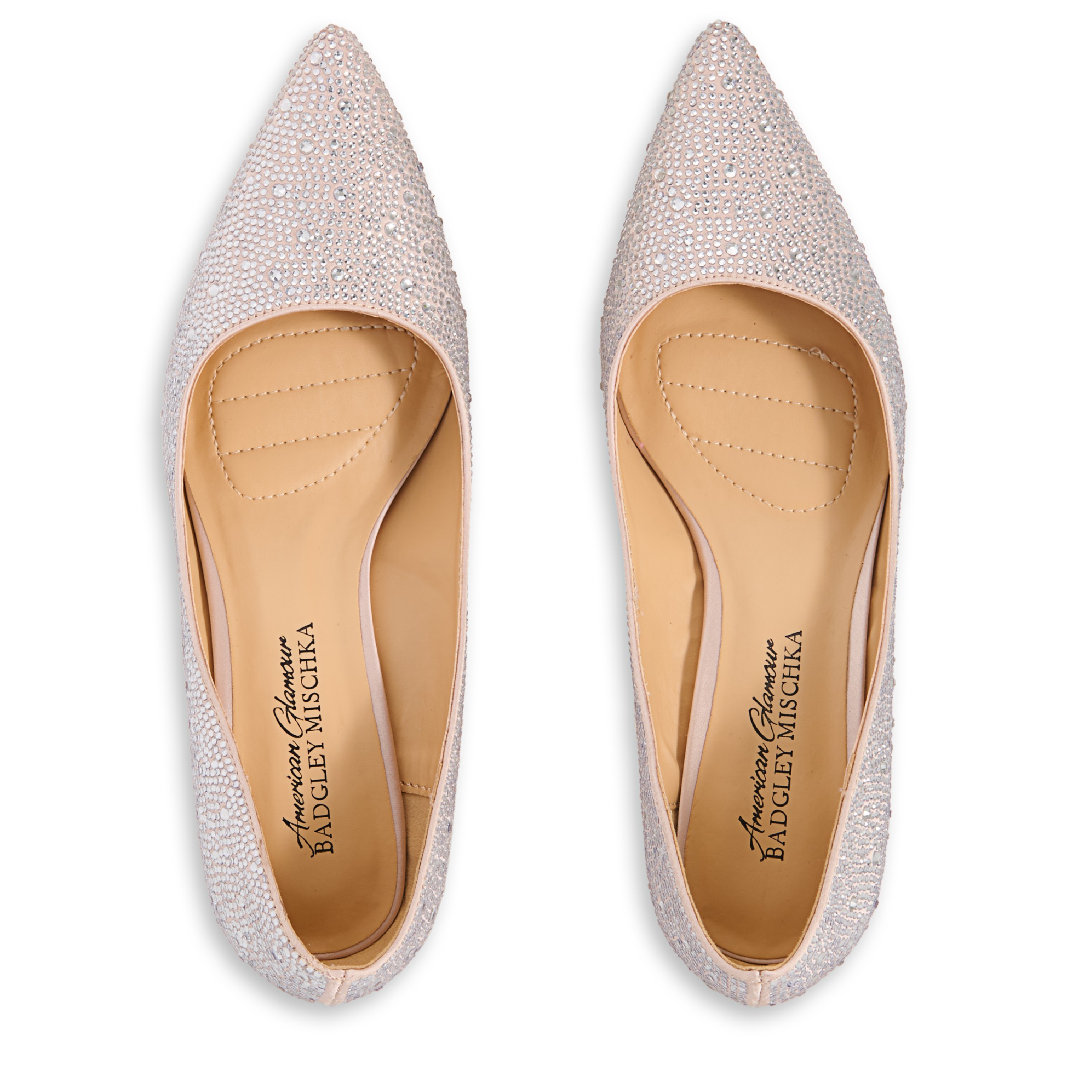 Women's Isabel Evening Shoe