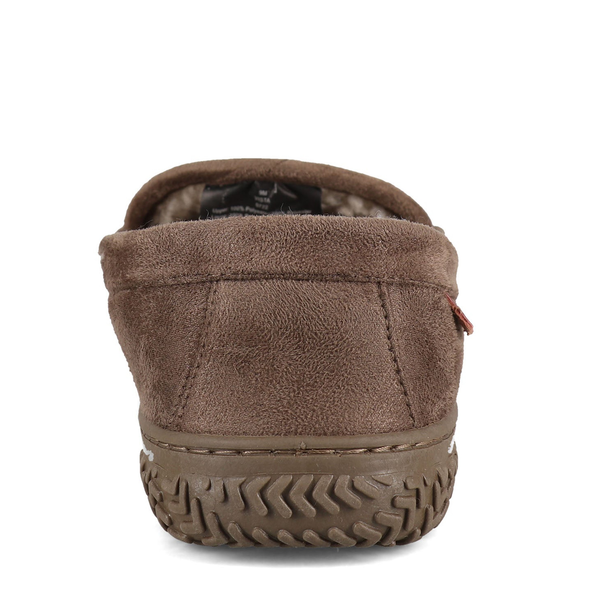 Men's Vista Slipper