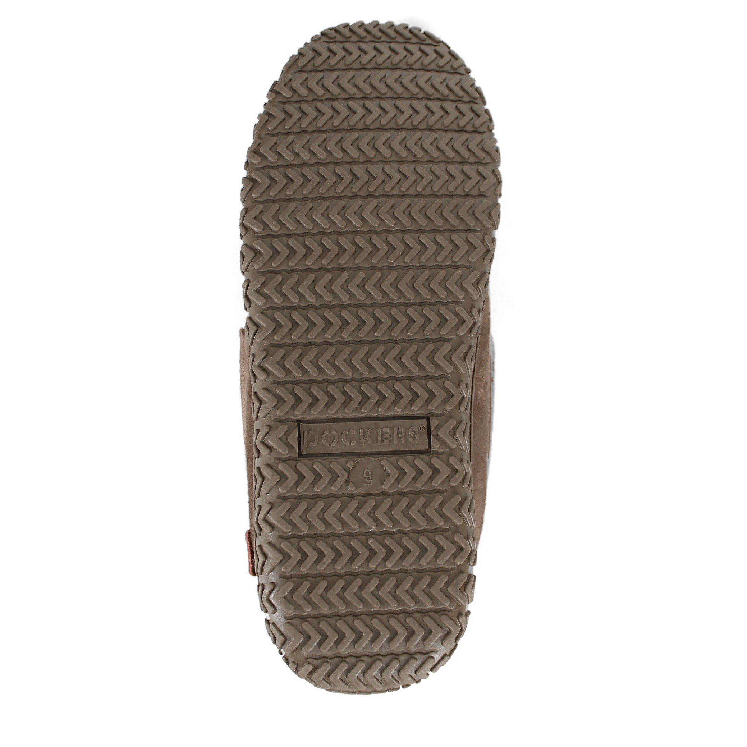 Men's Vista Slipper