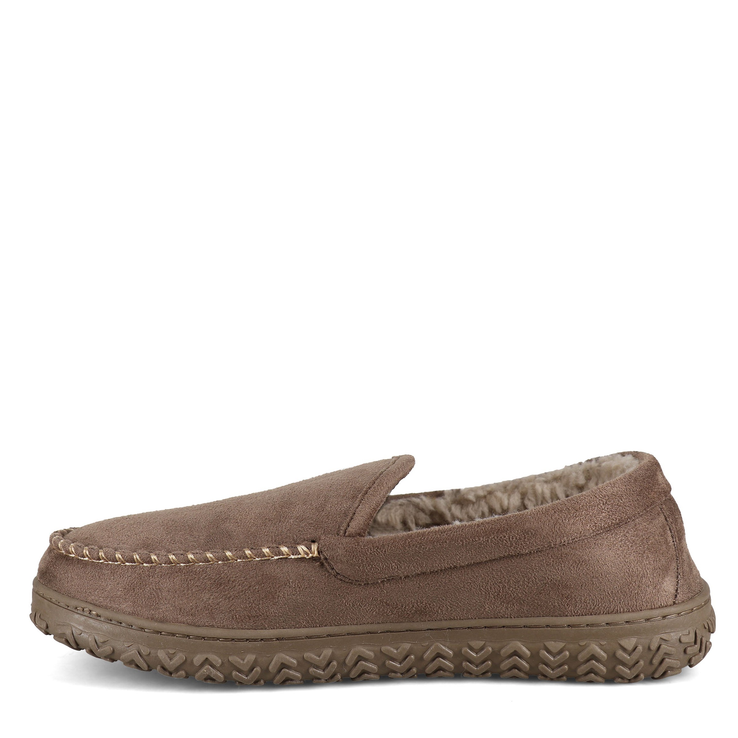 Men's Vista Slipper