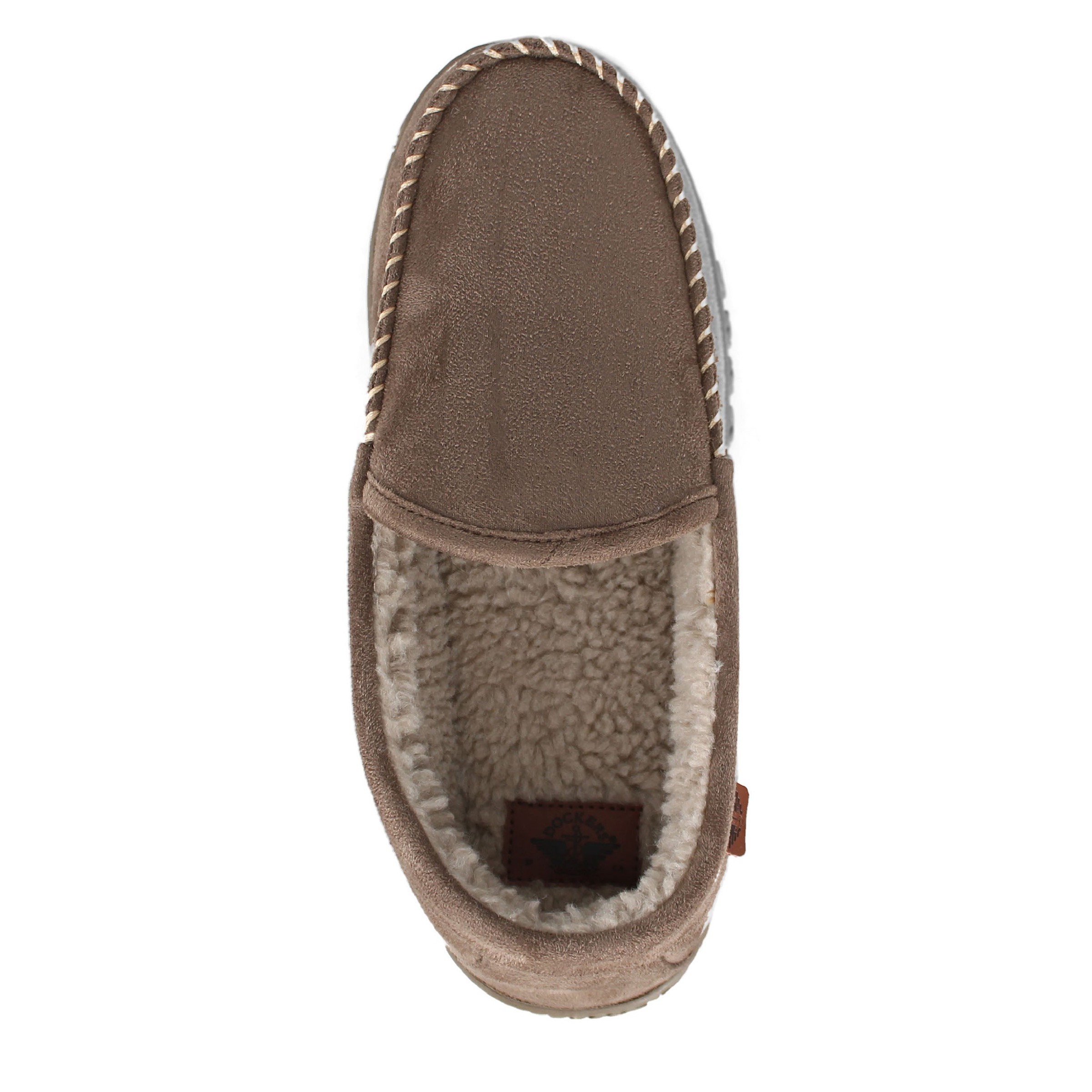 Men's Vista Slipper