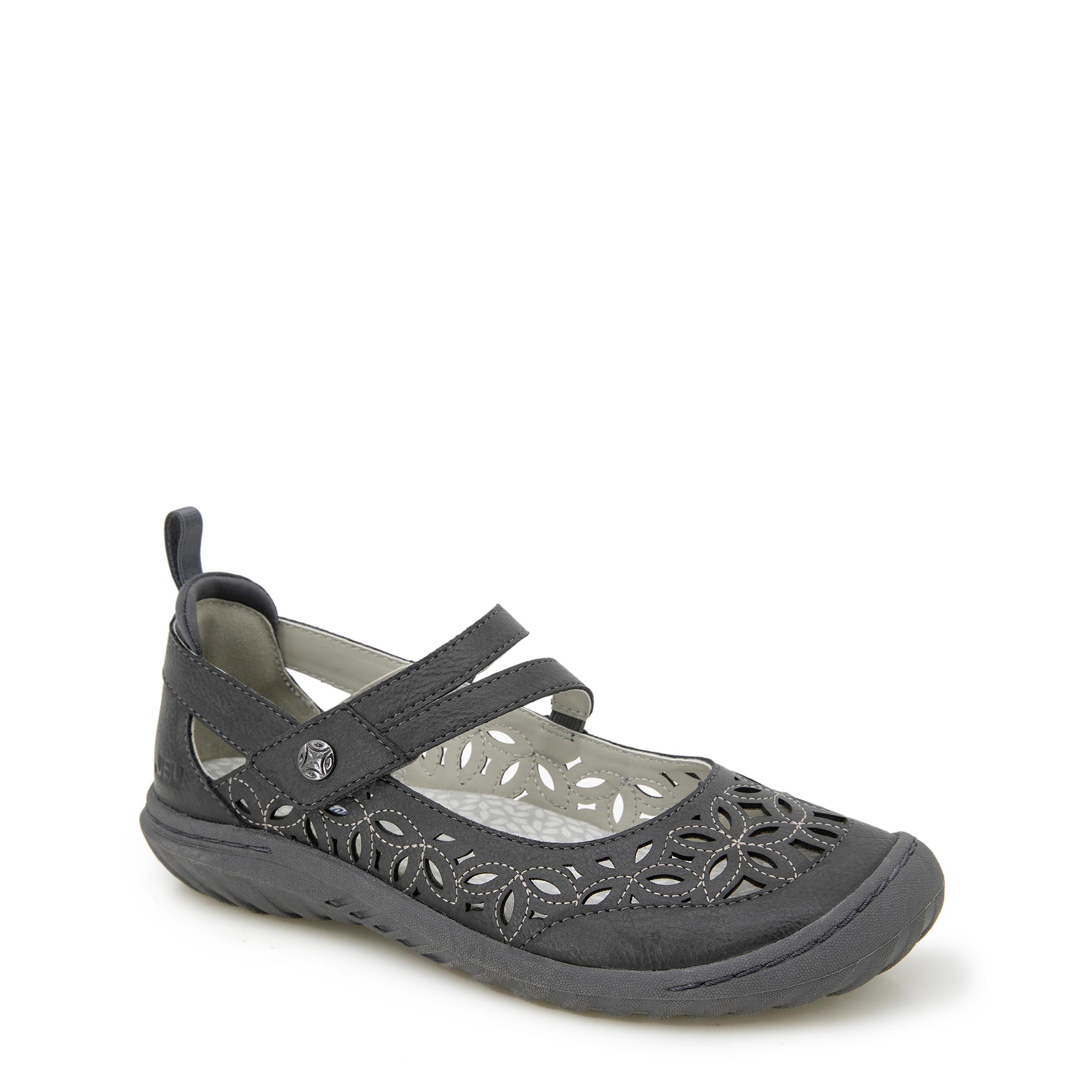 Women's Bellerose Encore Wide Moc Slip On