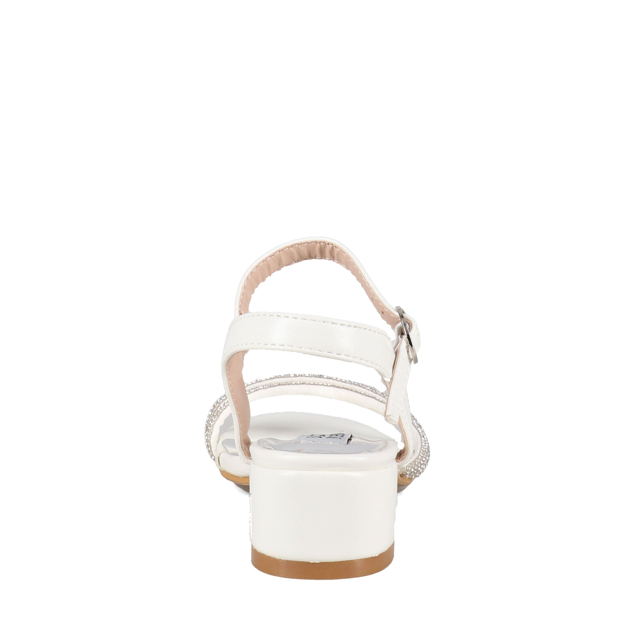 Kids' Madeline Dress Sandal Big/Little Kid