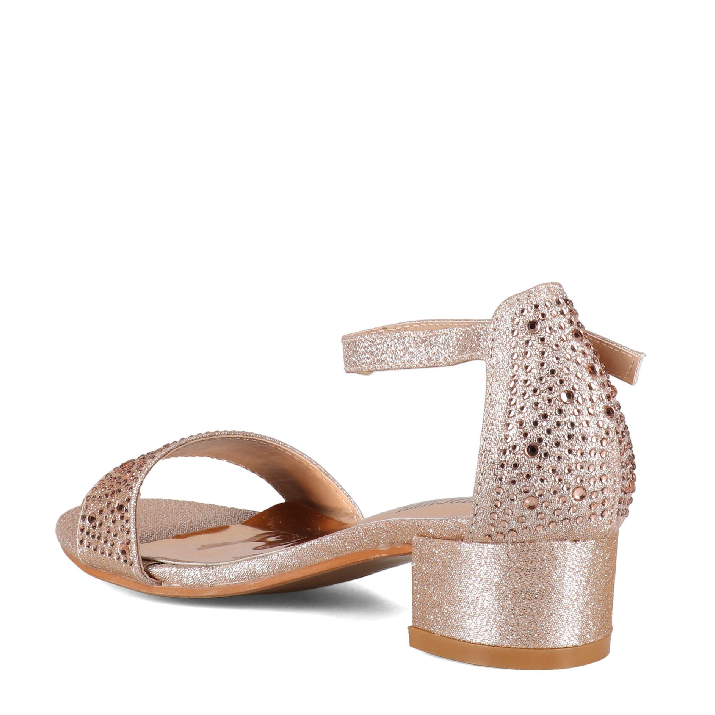 Kids' Arianna Dress Sandal Big/Little Kid