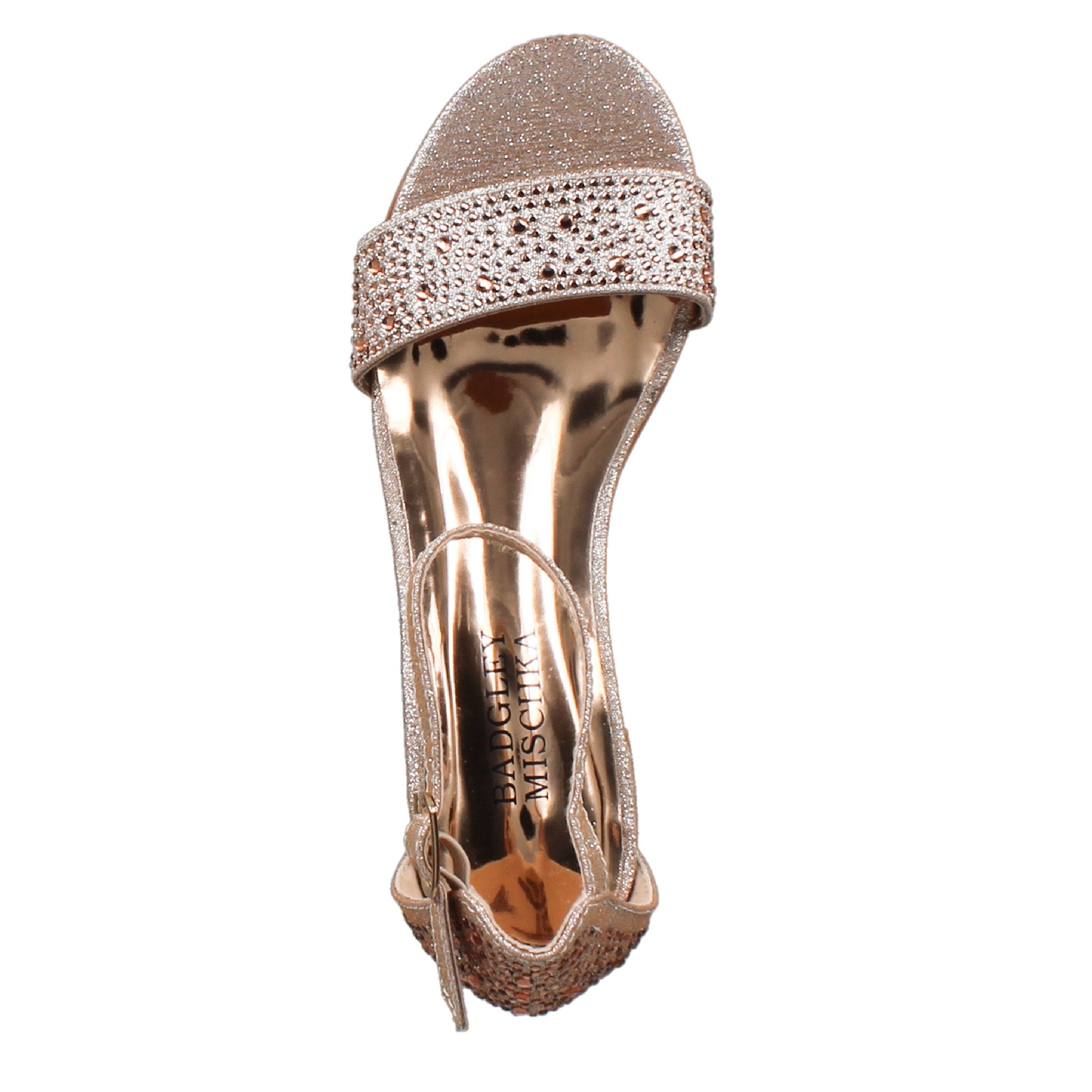 Kids' Arianna Dress Sandal Big/Little Kid