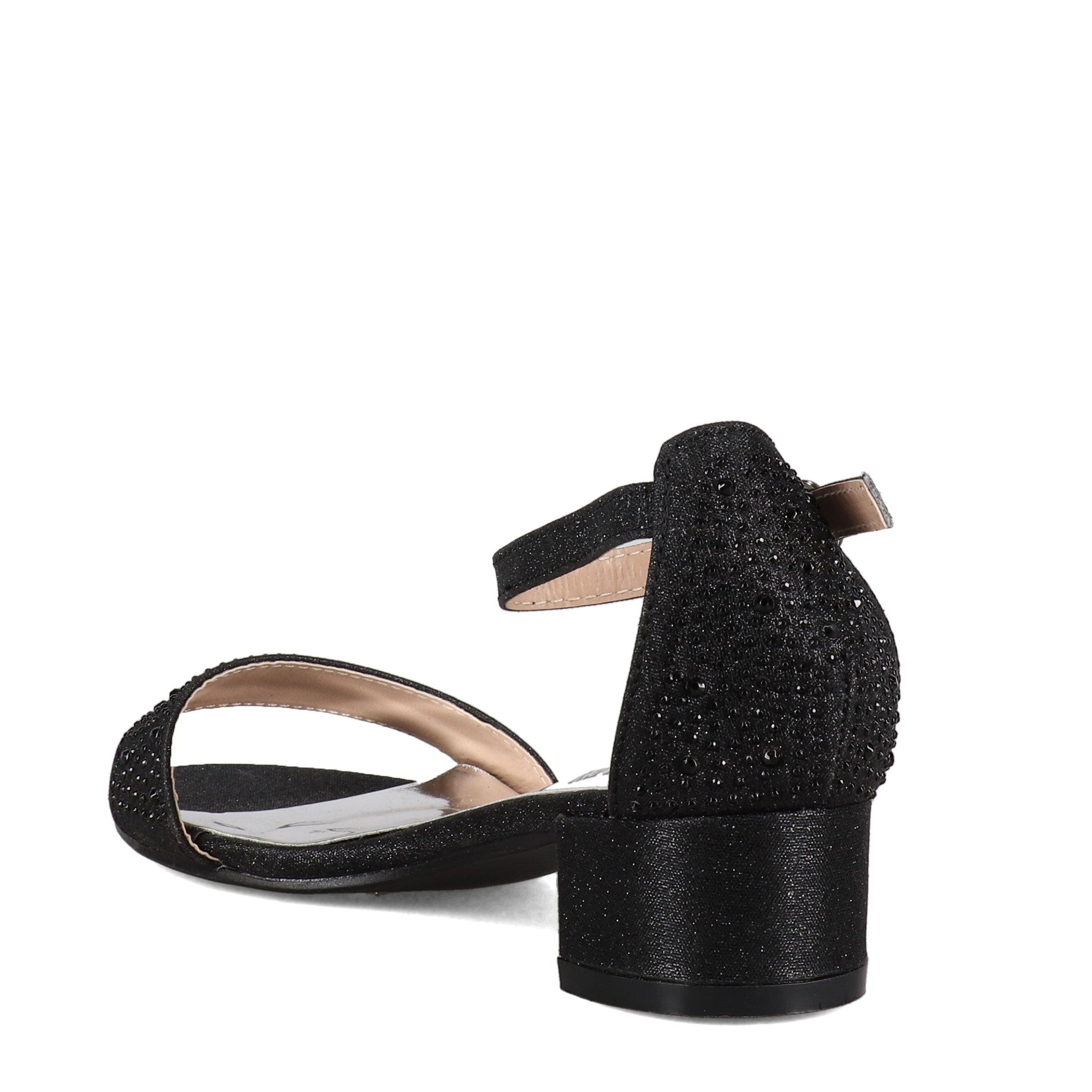 Kids' Arianna Dress Sandal Big/Little Kid