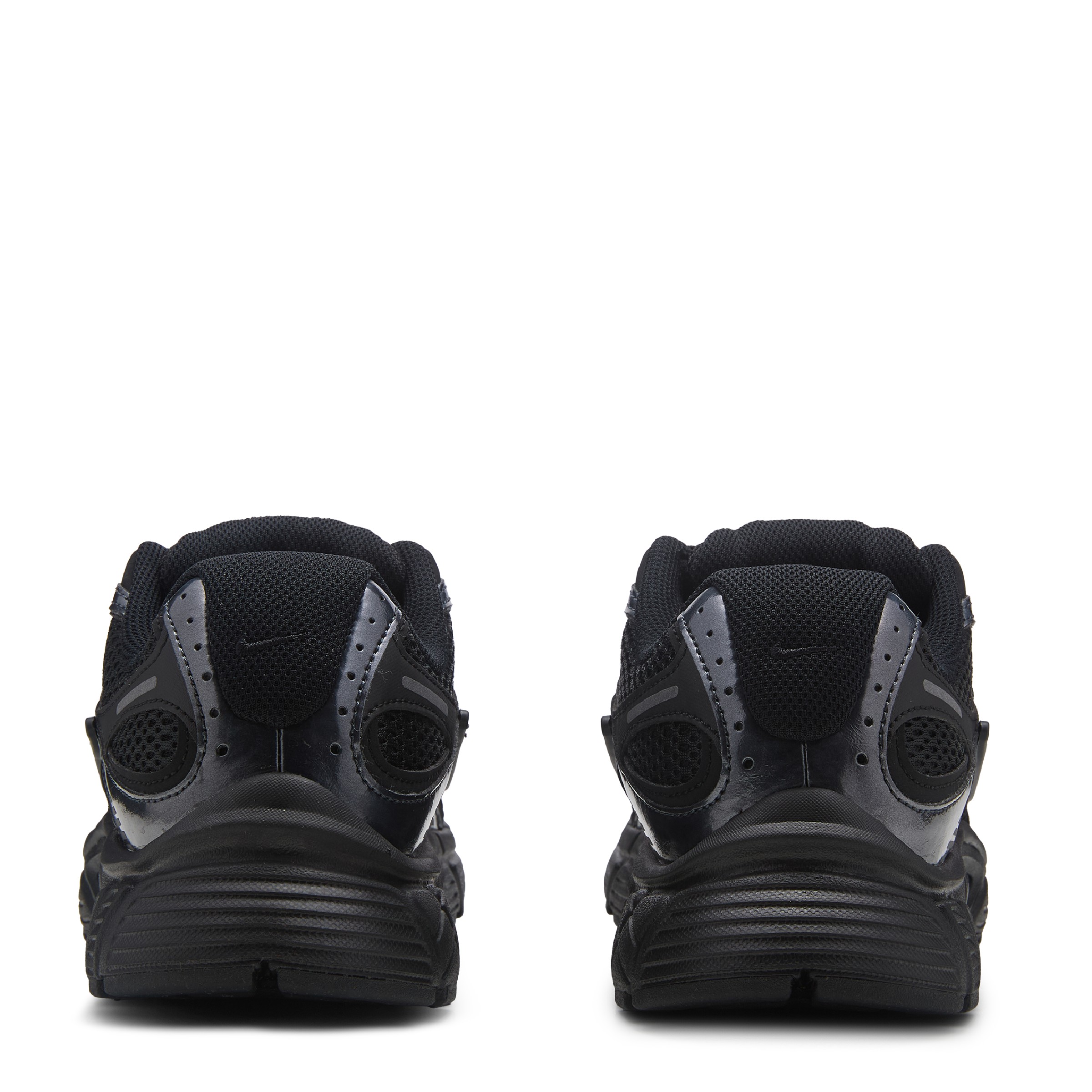 Men's V5 Runner Sneaker