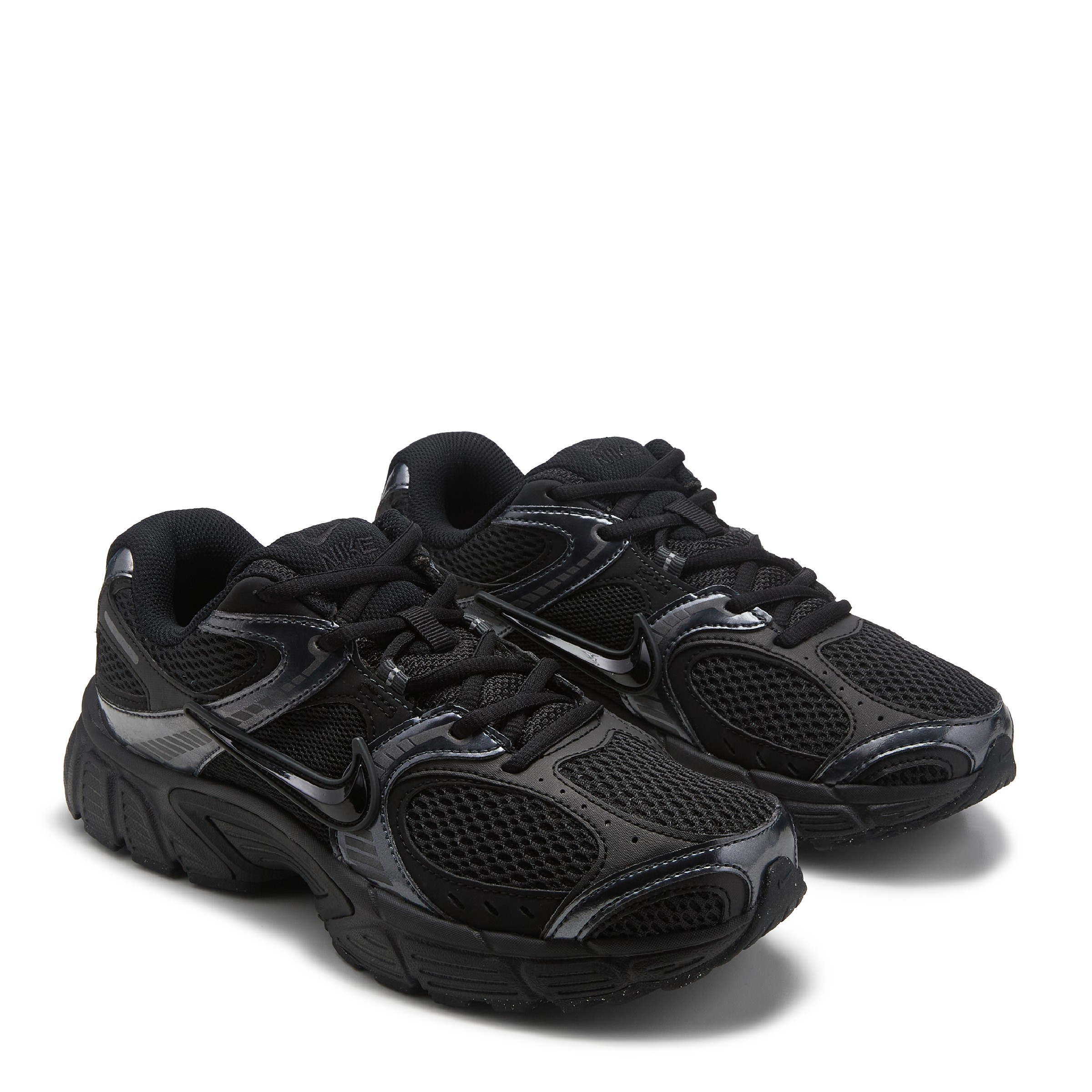 Men's V5 Runner Sneaker