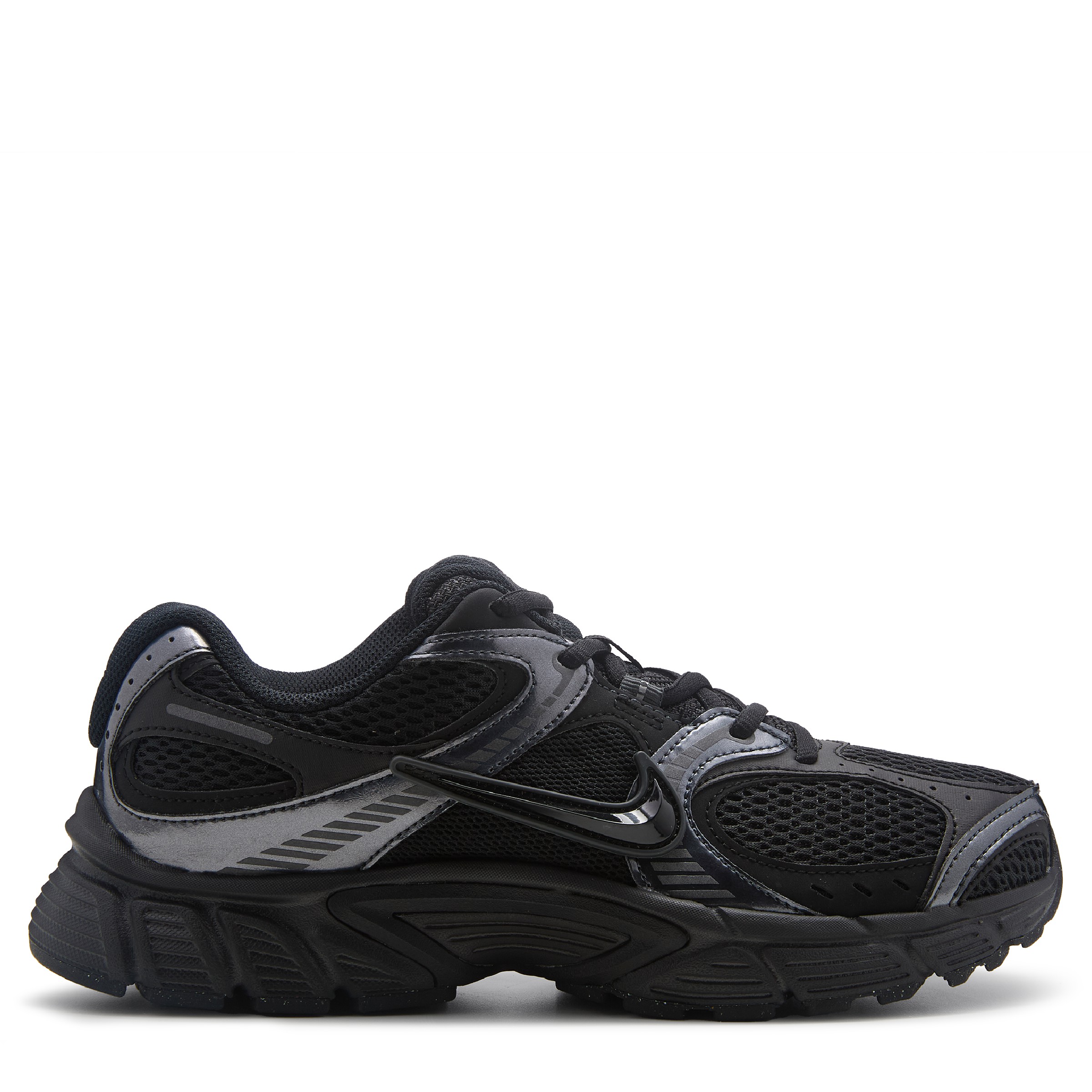Men's V5 Runner Sneaker