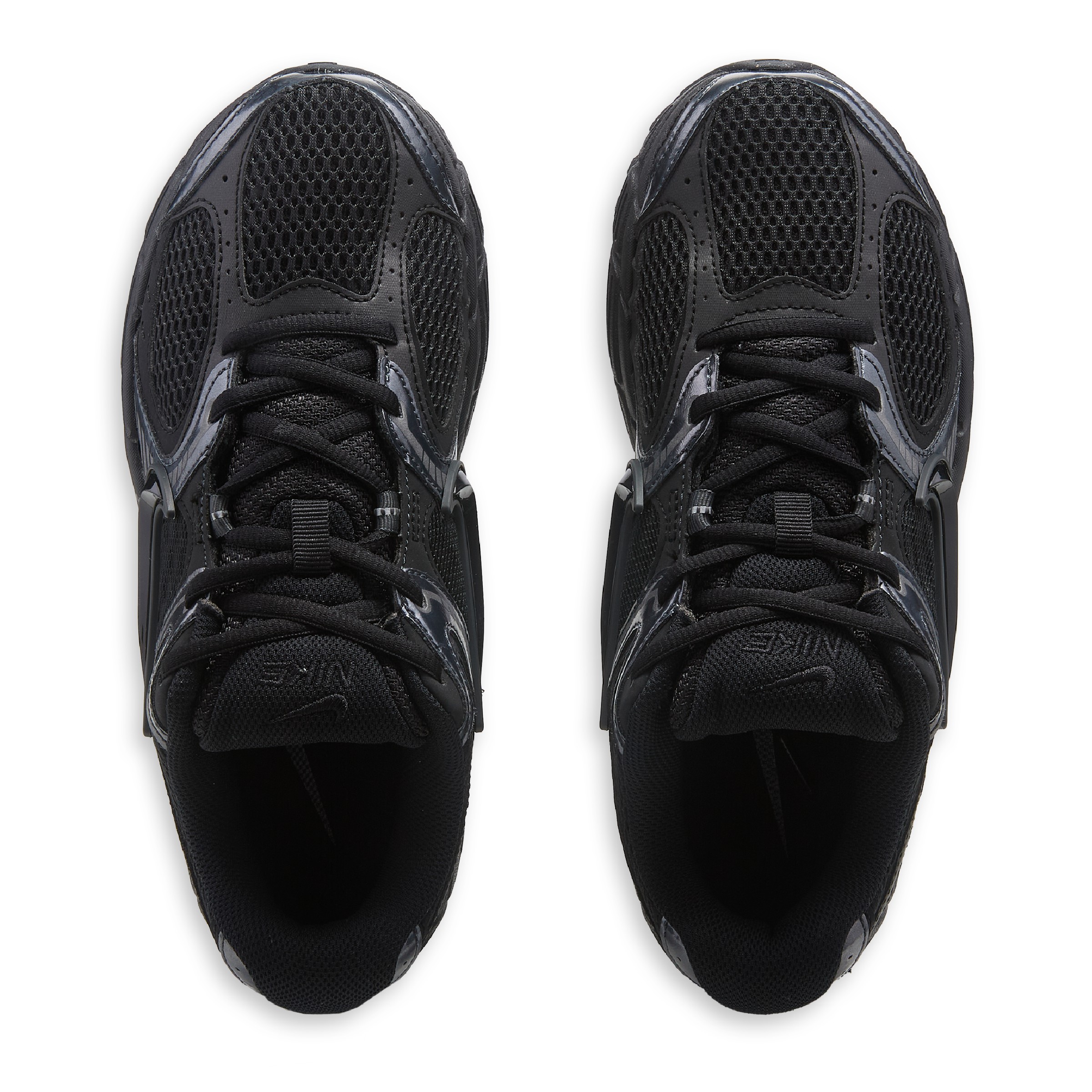 Men's V5 Runner Sneaker