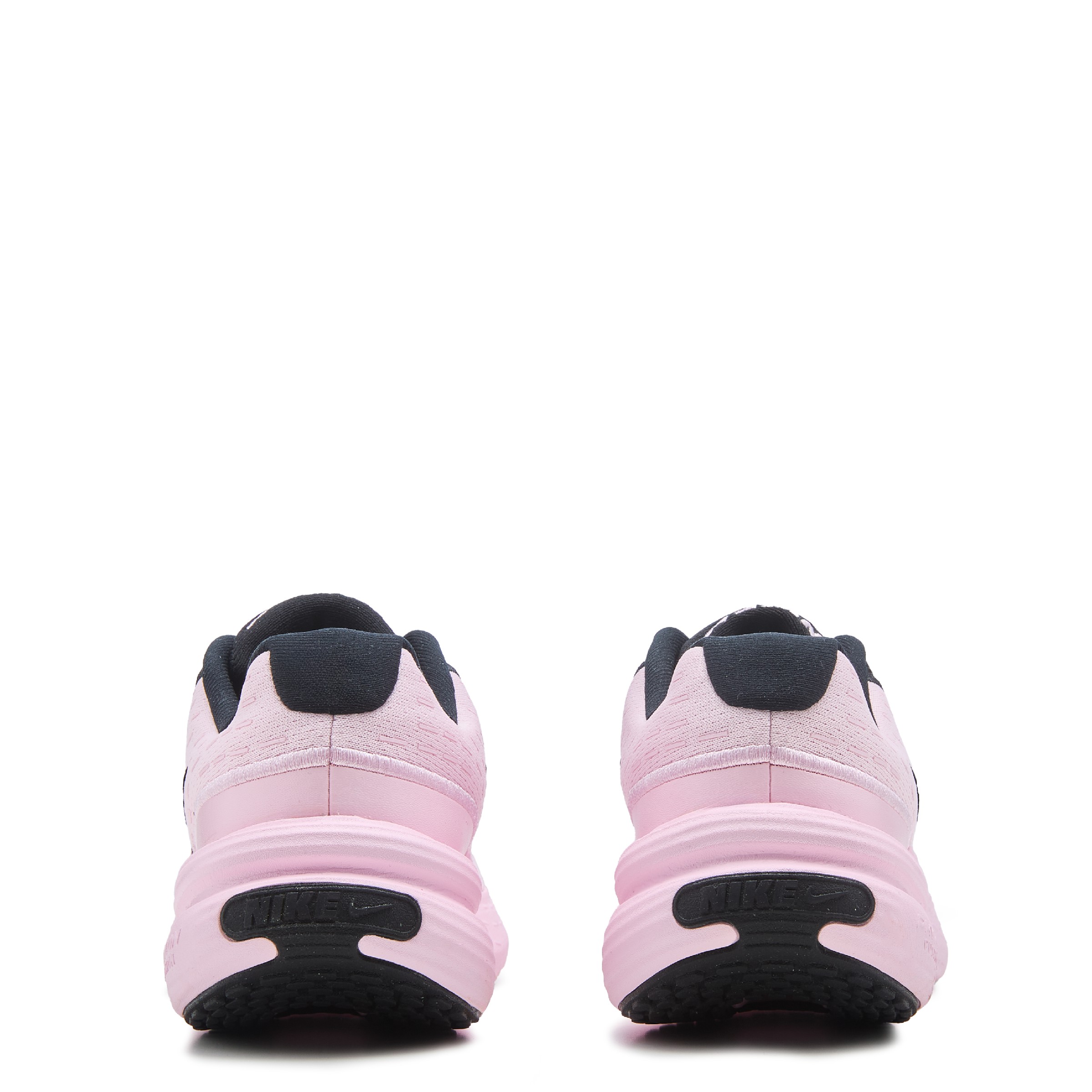 Kids' Uplift Running Shoe Big Kid