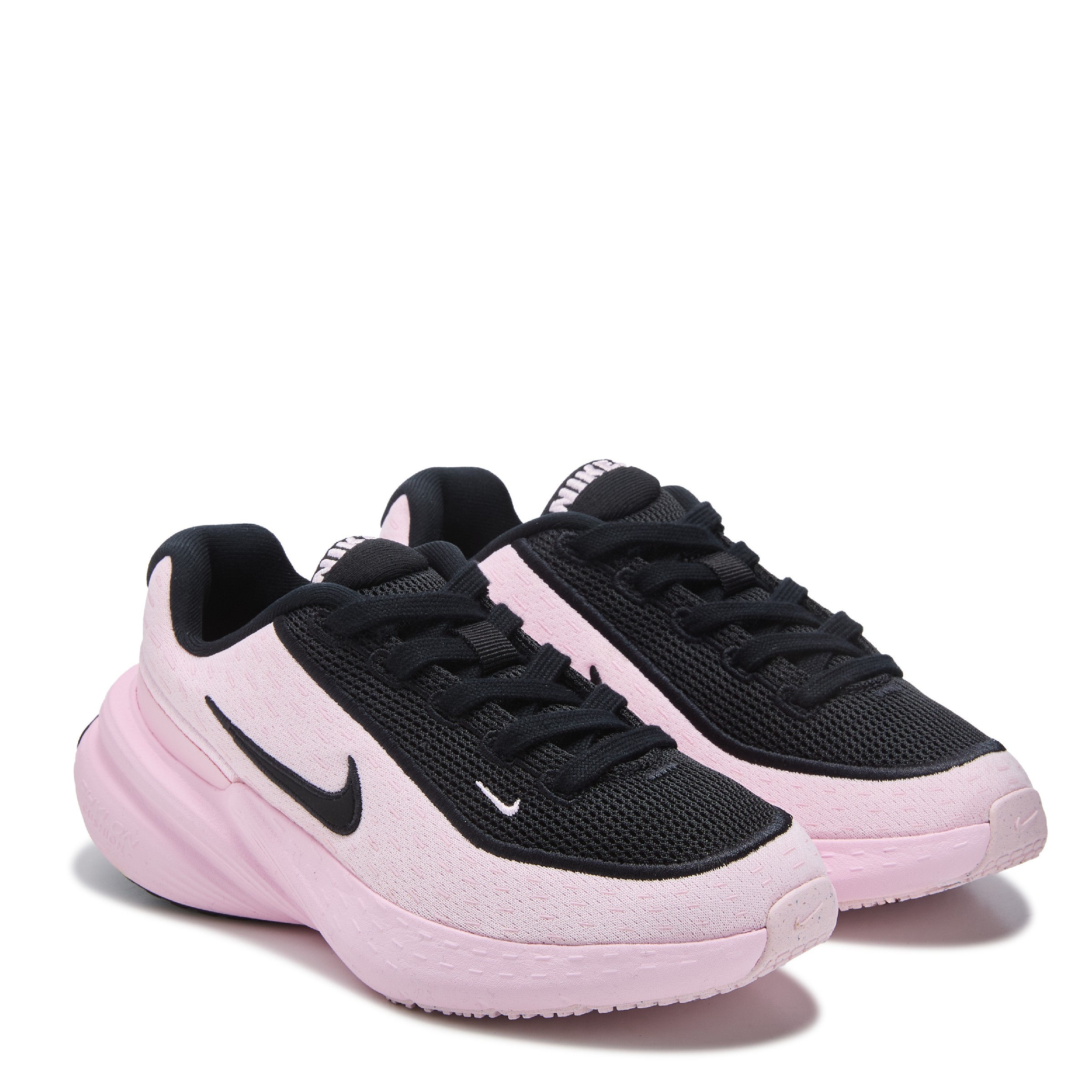 Kids' Uplift Running Shoe Big Kid