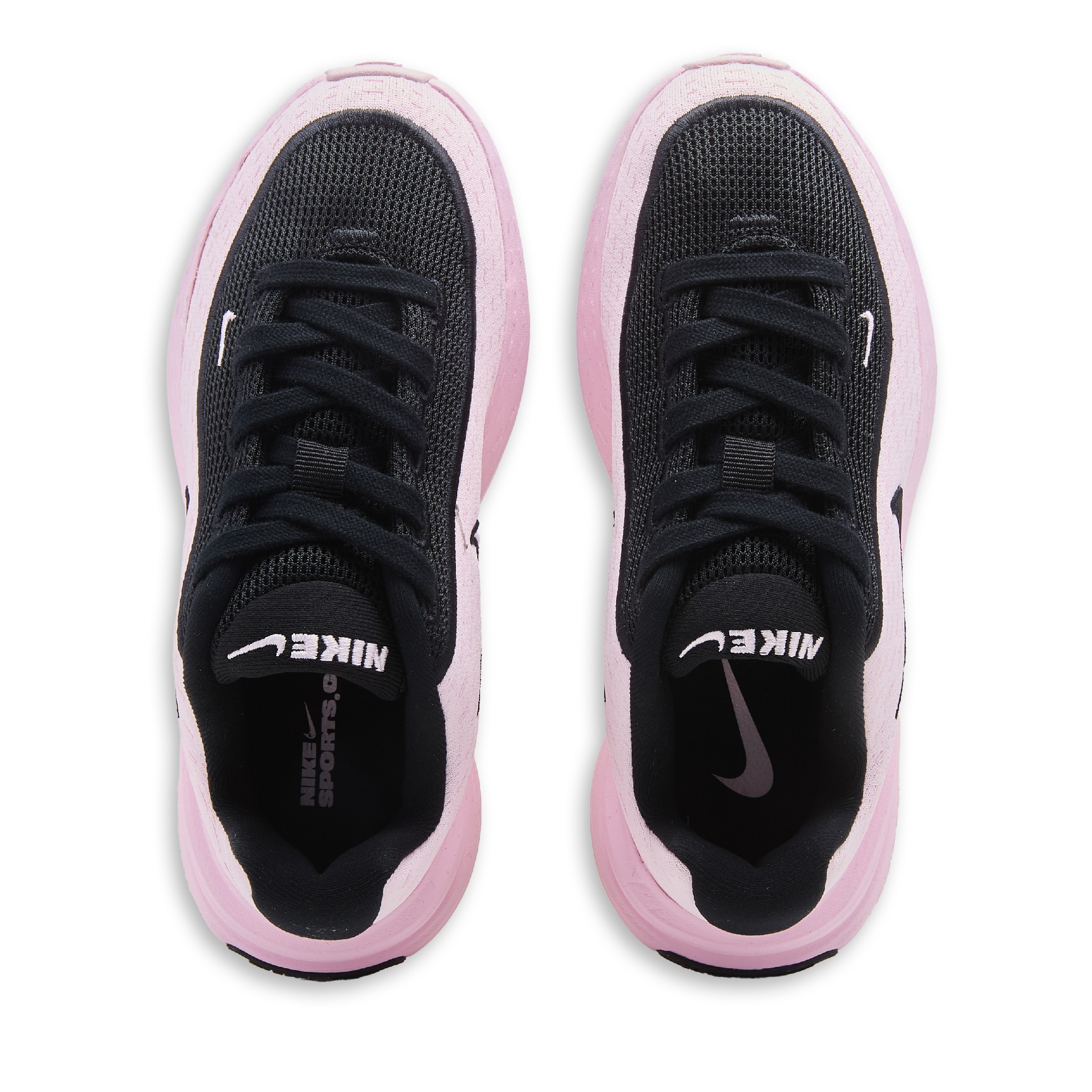 Kids' Uplift Running Shoe Big Kid